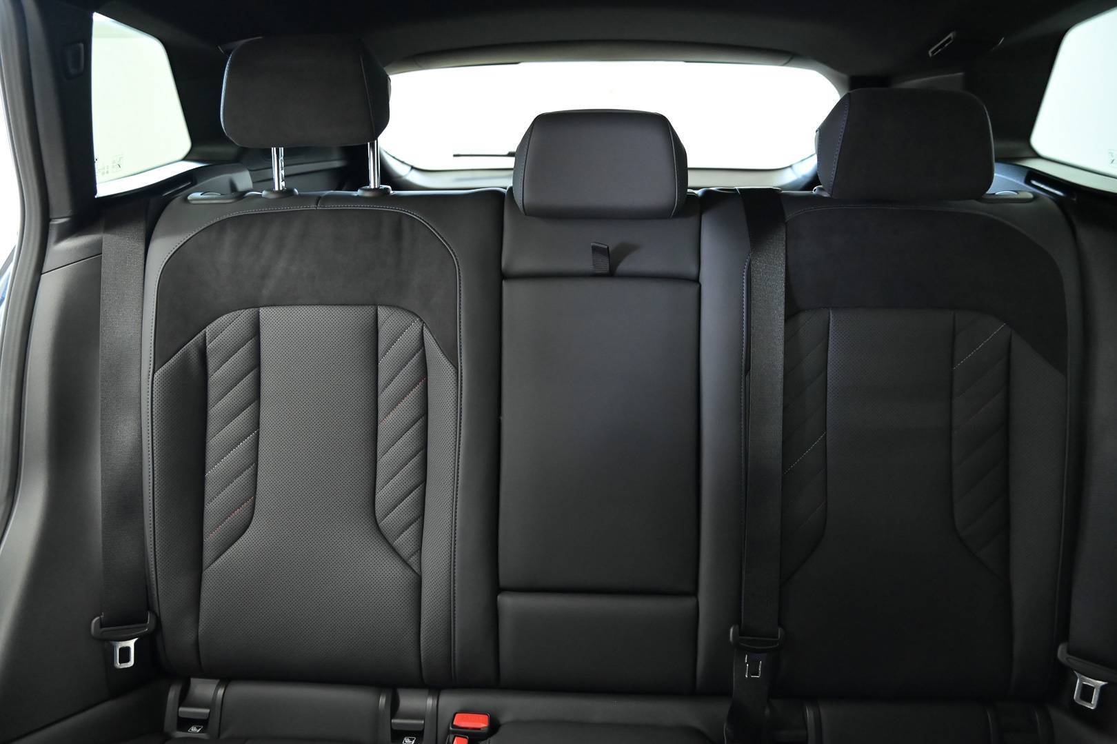 BMW X3 - Foto 26
