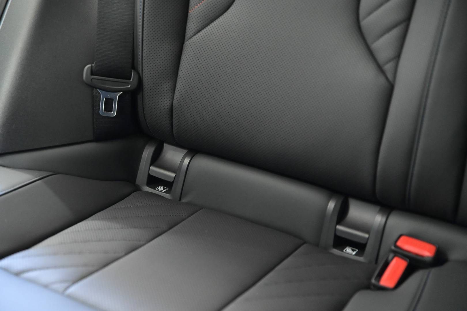 BMW X3 - Foto 27