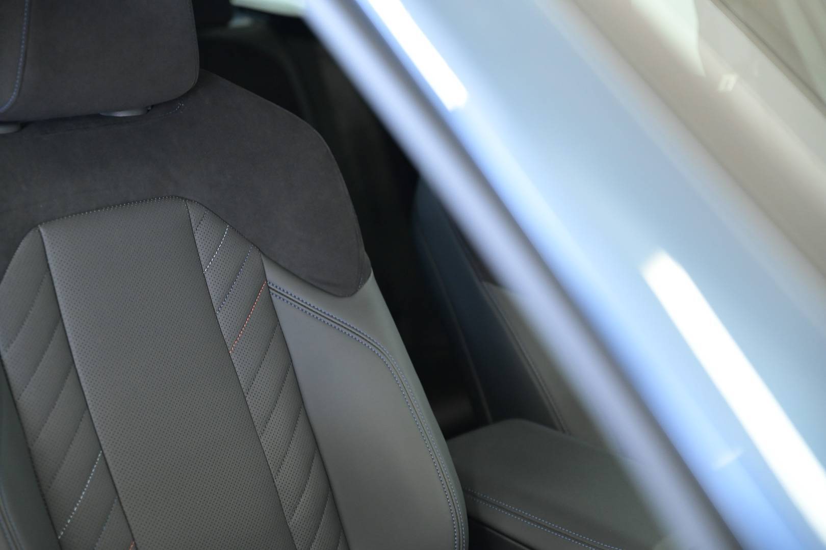 BMW X3 - Foto 29