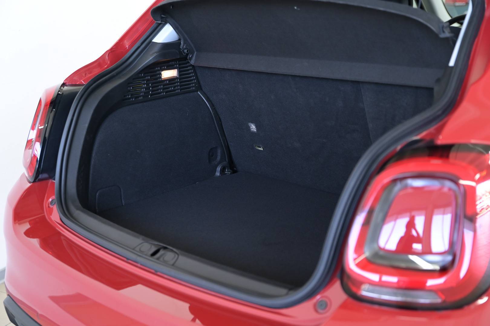 FIAT 500X - Foto 5