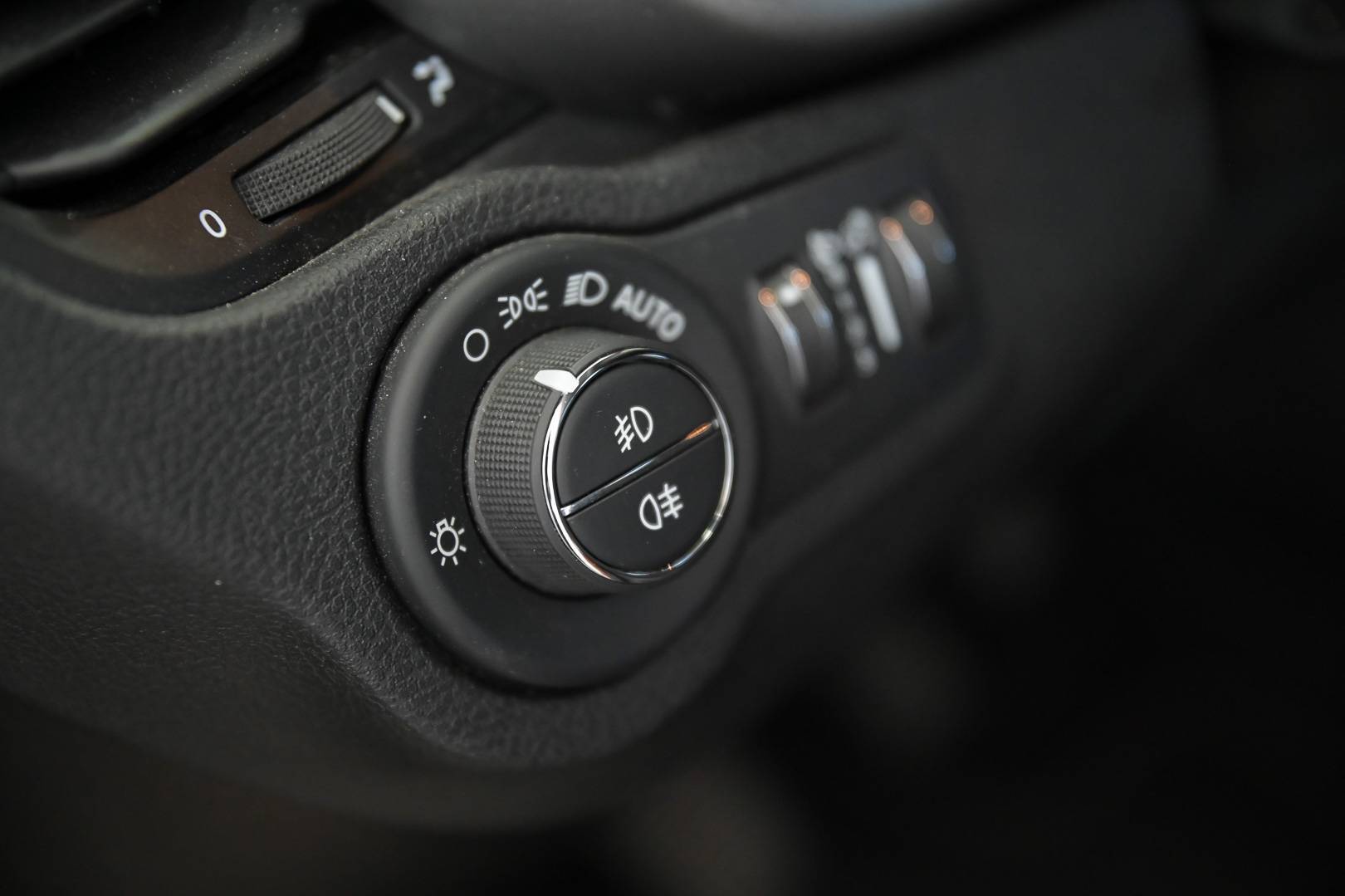 FIAT 500X - Foto 11