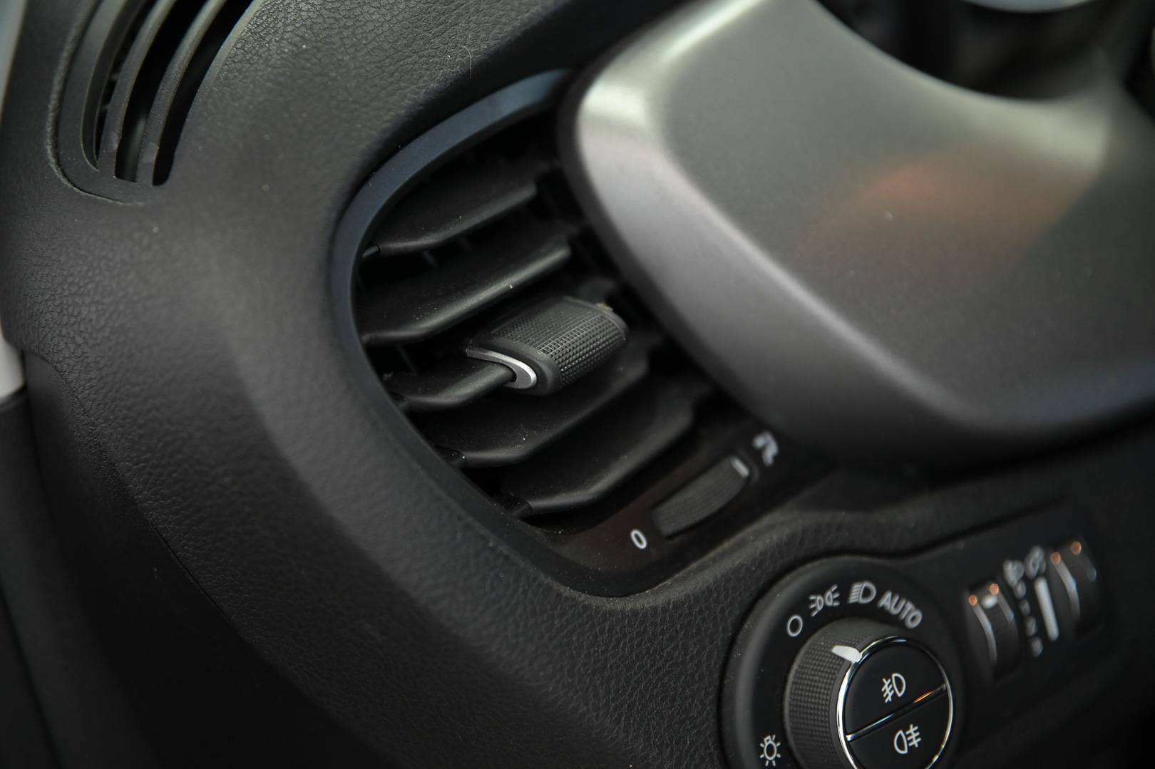 FIAT 500X - Foto 12