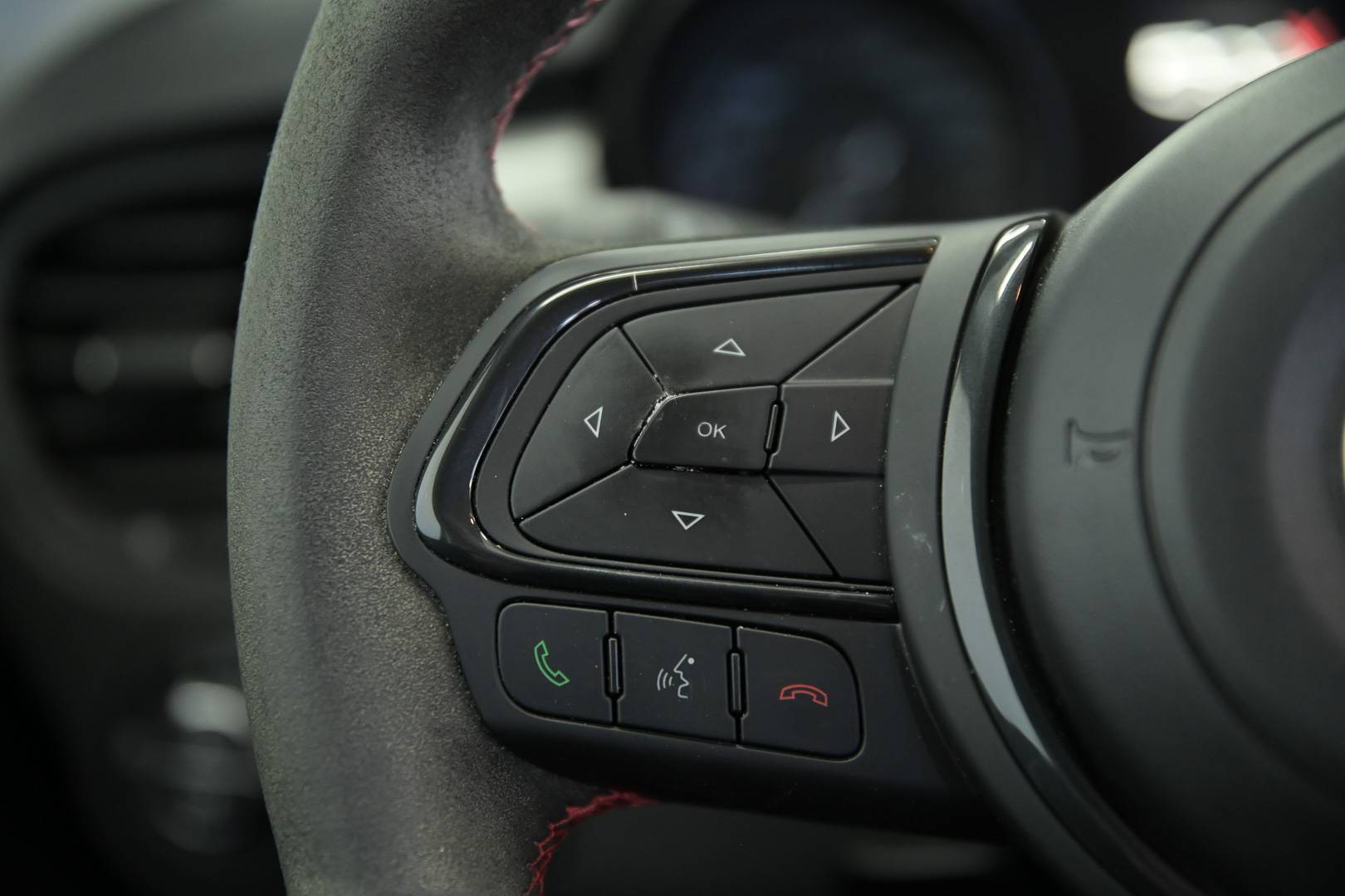 FIAT 500X - Foto 17
