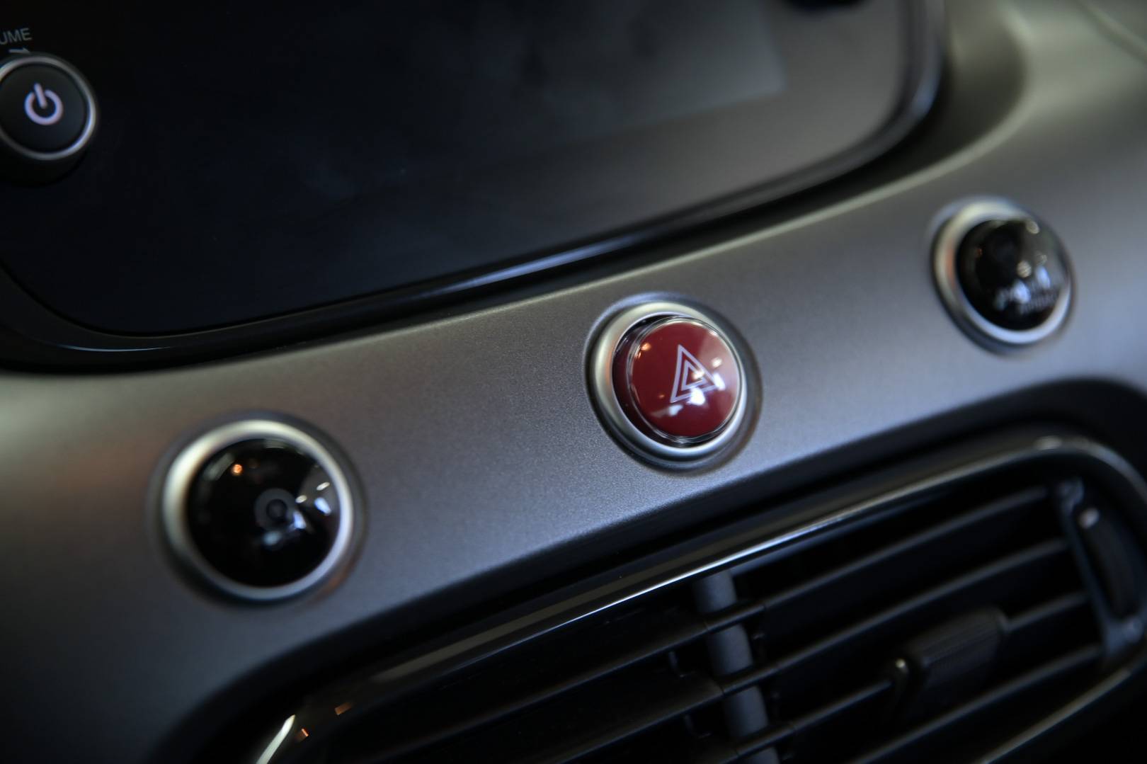 FIAT 500X - Foto 25