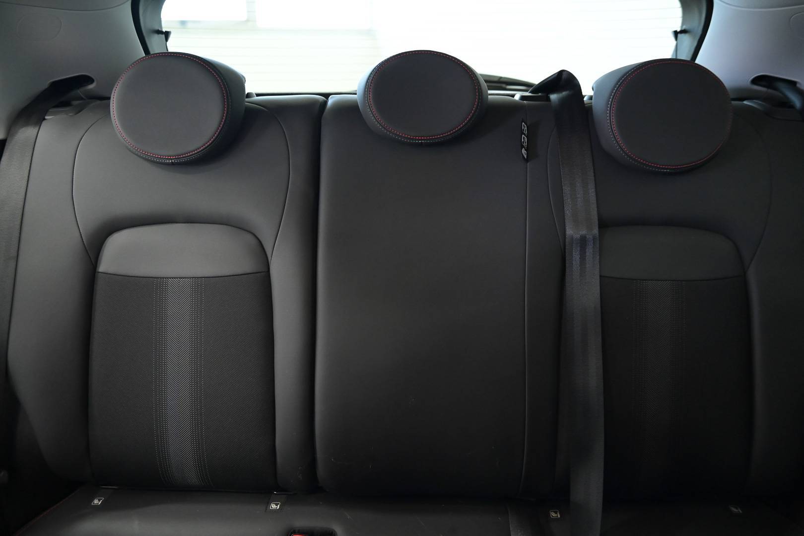 FIAT 500X - Foto 27