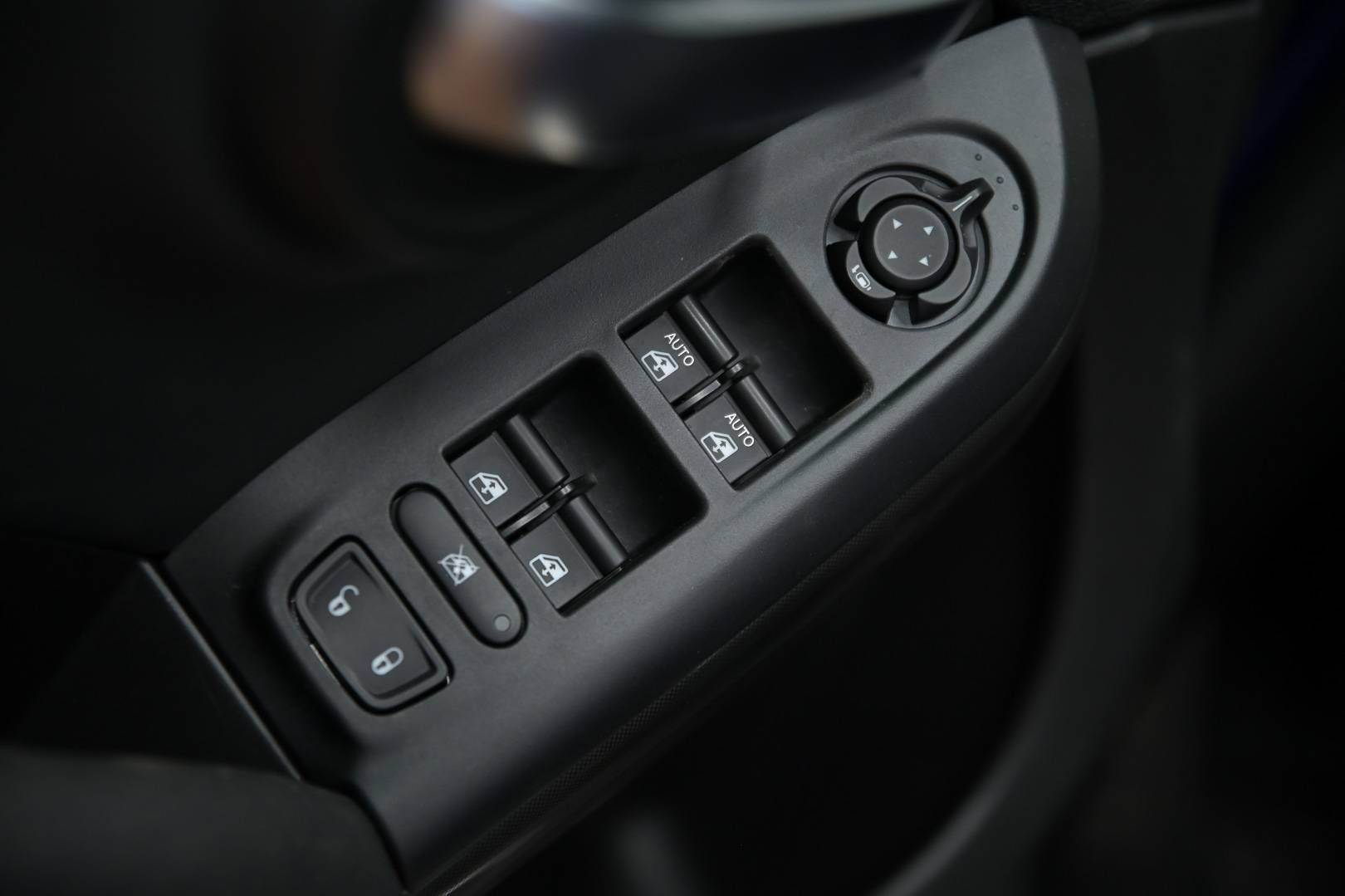FIAT 500X - Foto 10