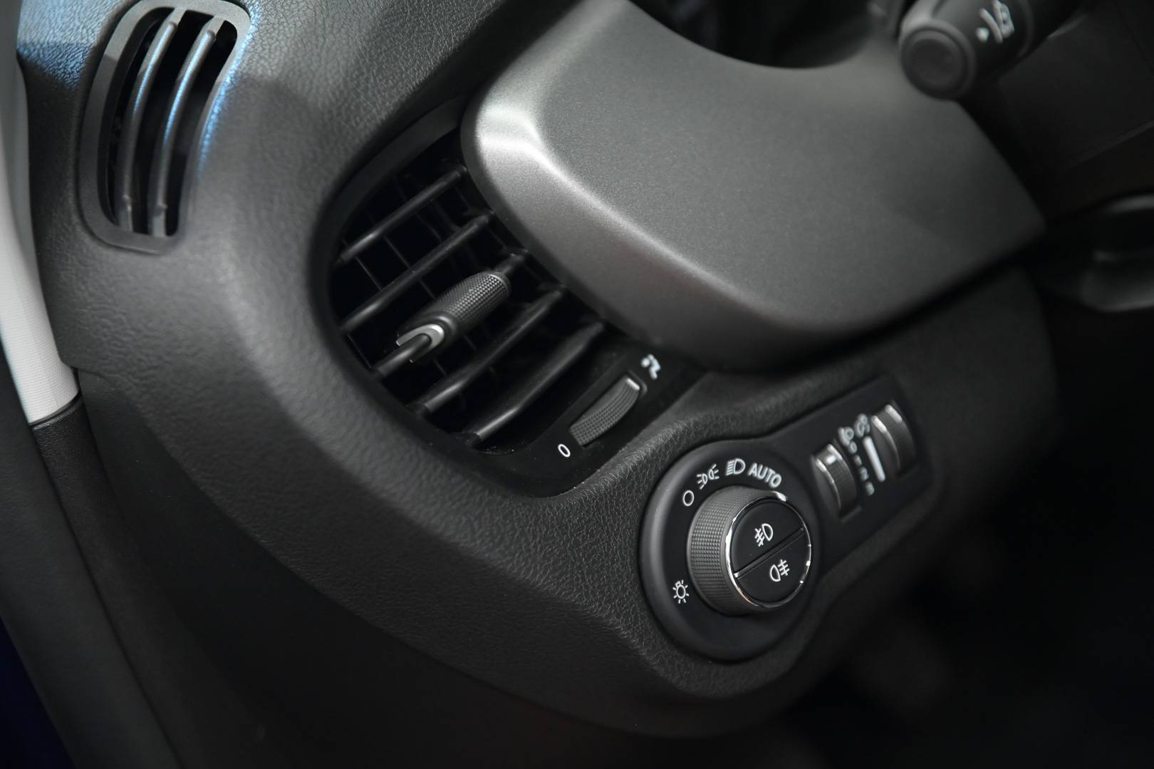 FIAT 500X - Foto 11