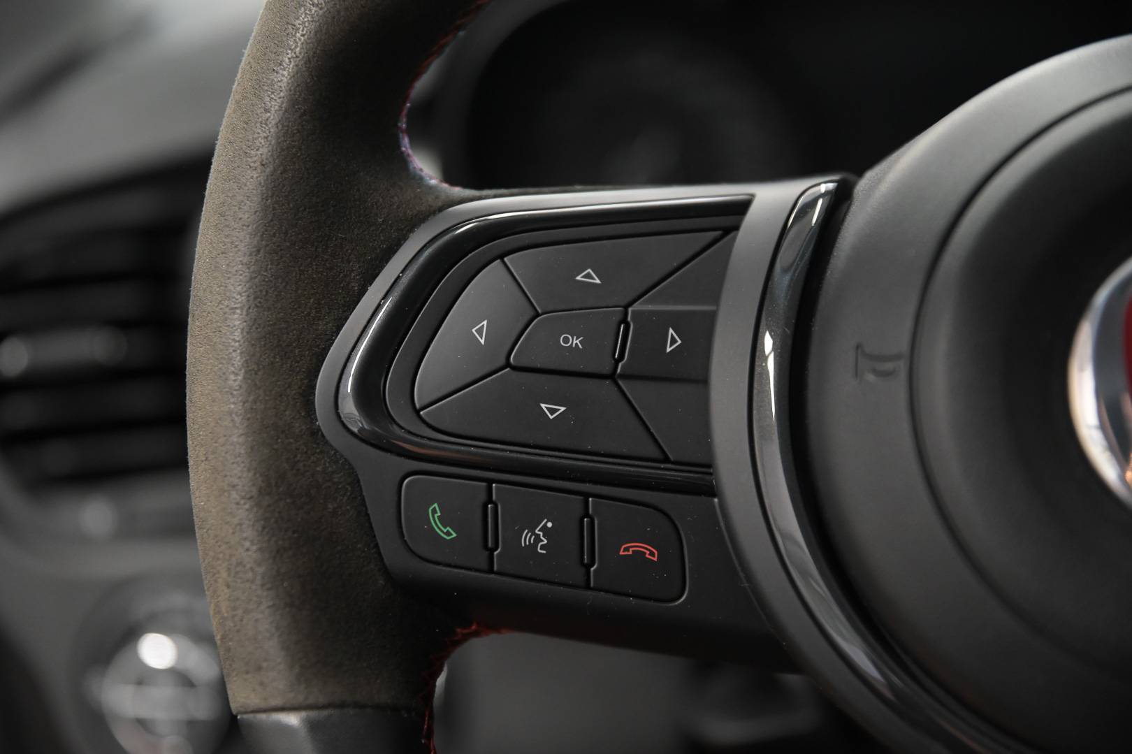 FIAT 500X - Foto 16