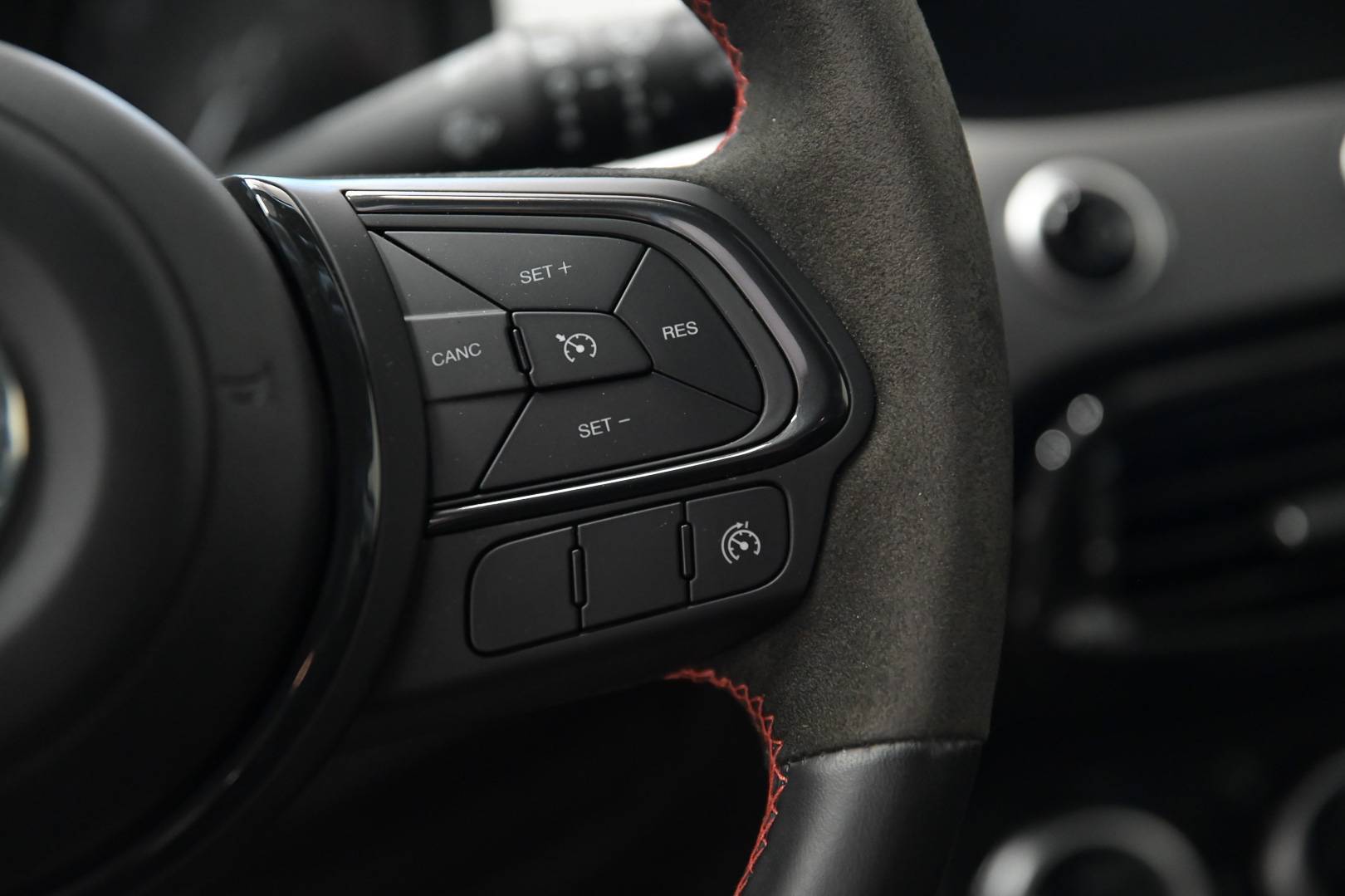 FIAT 500X - Foto 17
