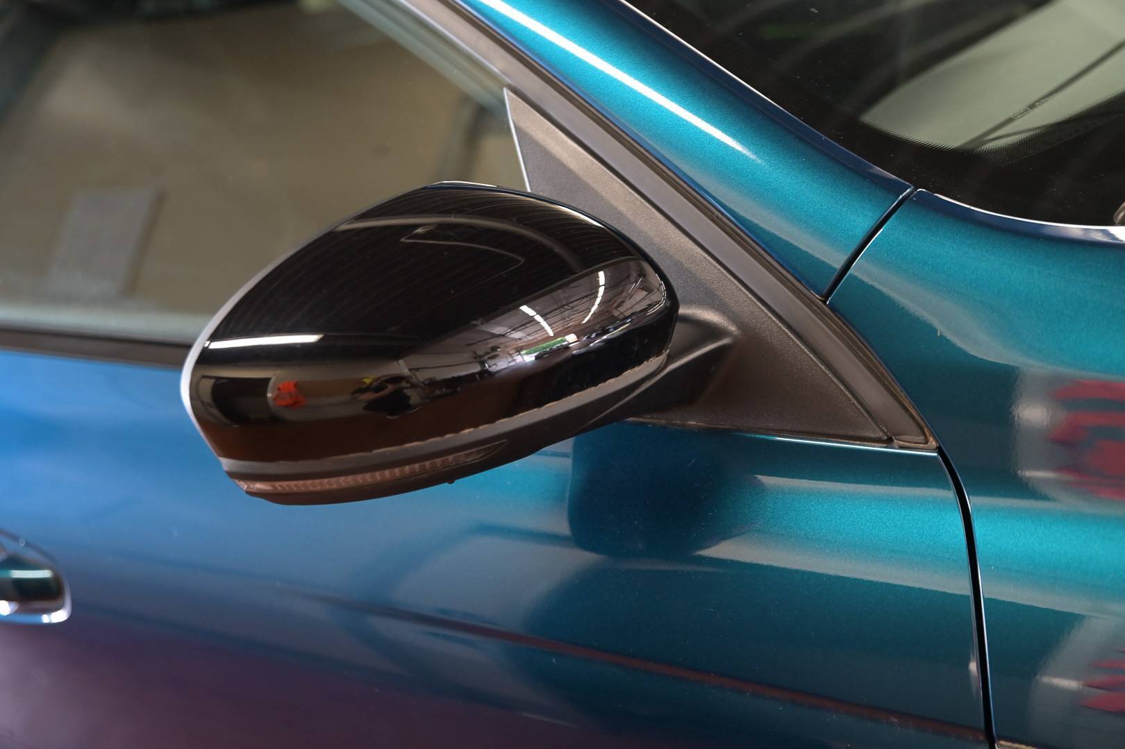 RENAULT Arkana - Foto 8