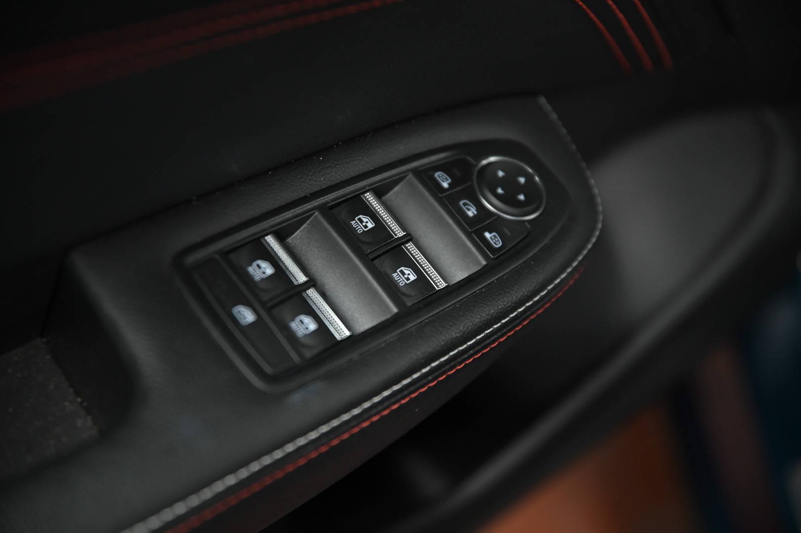 RENAULT Arkana - Foto 10