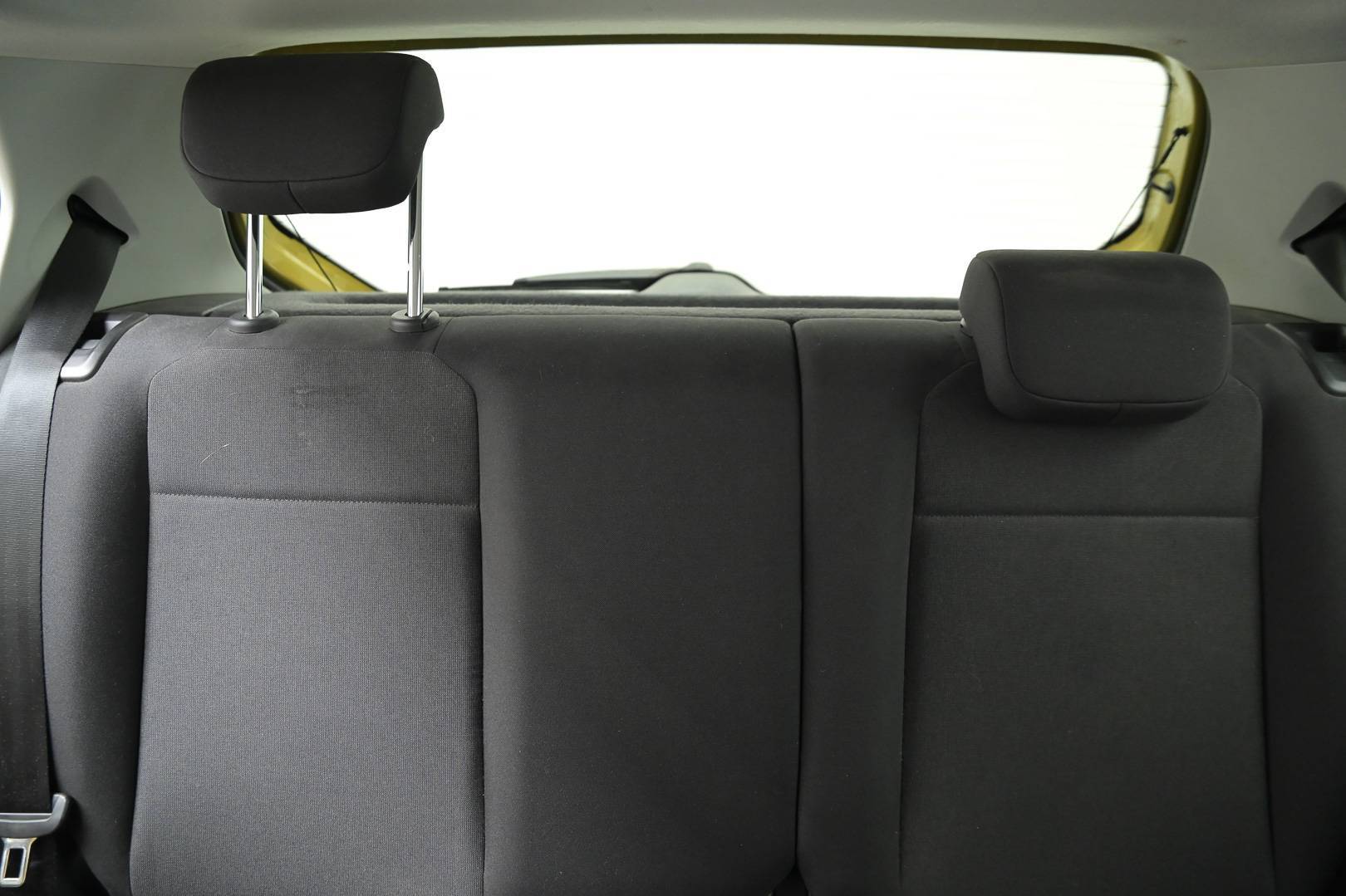 VOLKSWAGEN up! - Foto 7