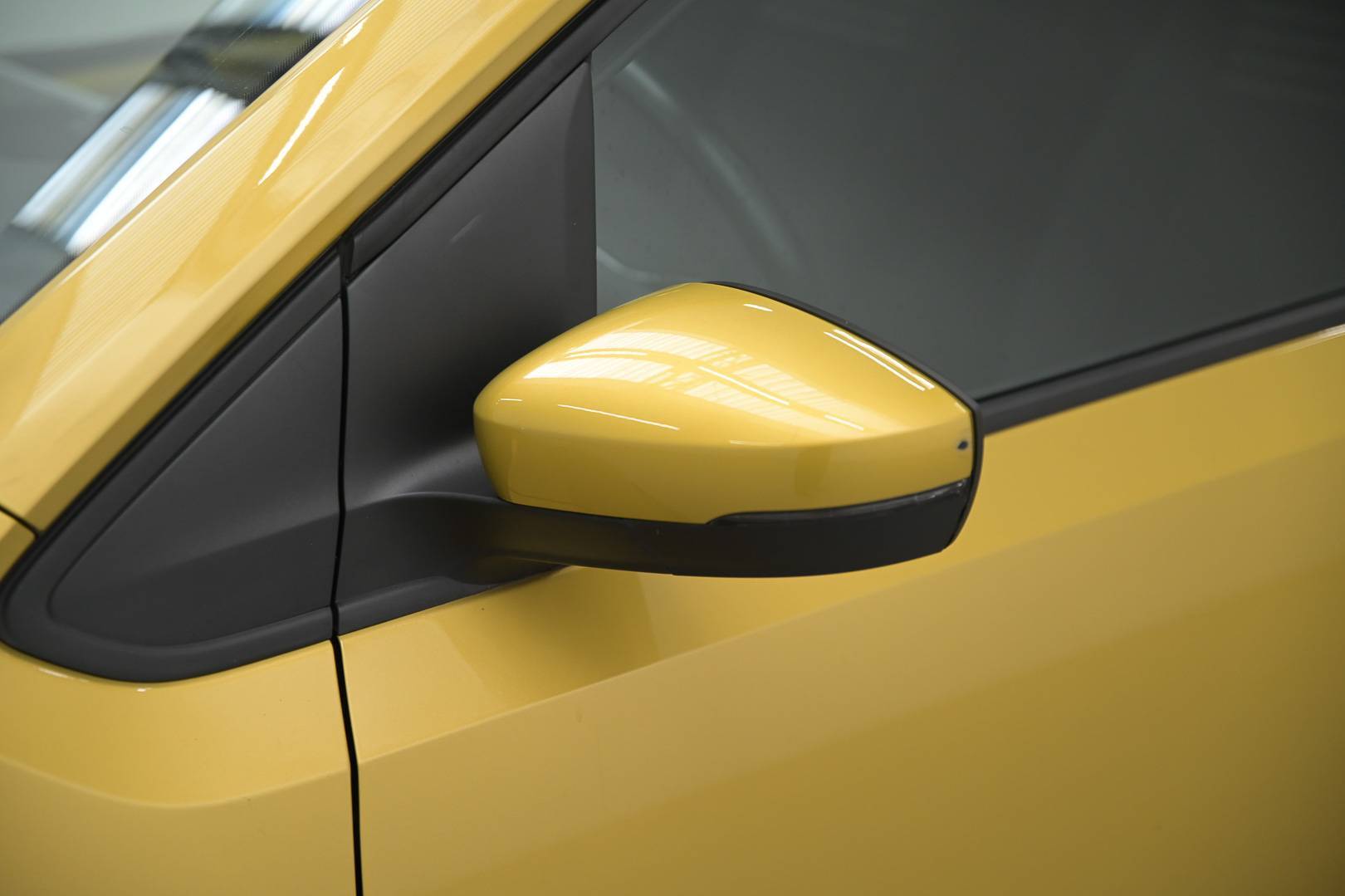 VOLKSWAGEN up! - Foto 11