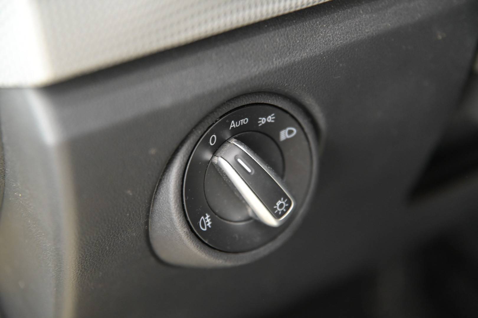 VOLKSWAGEN up! - Foto 14