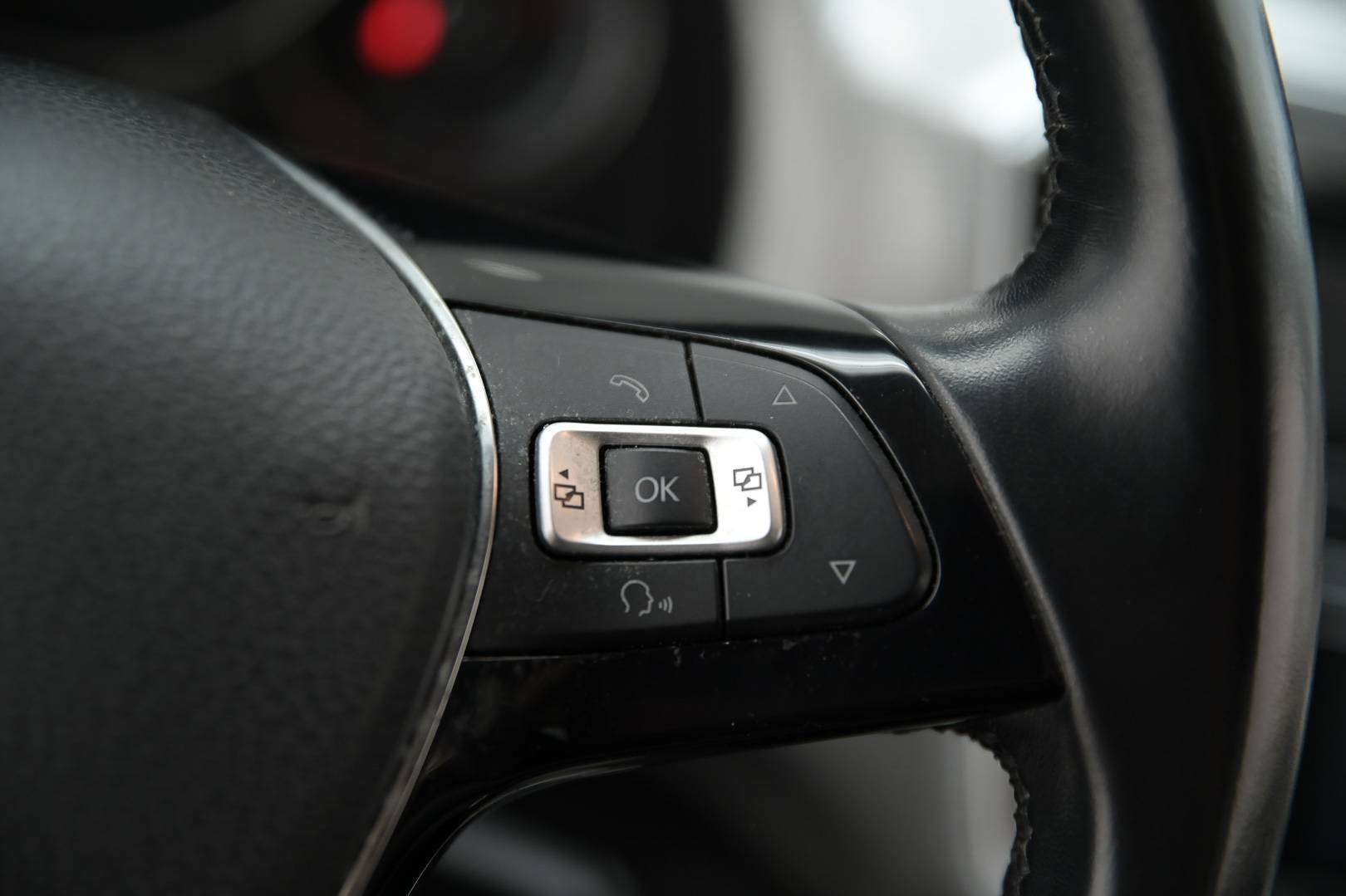 VOLKSWAGEN up! - Foto 25