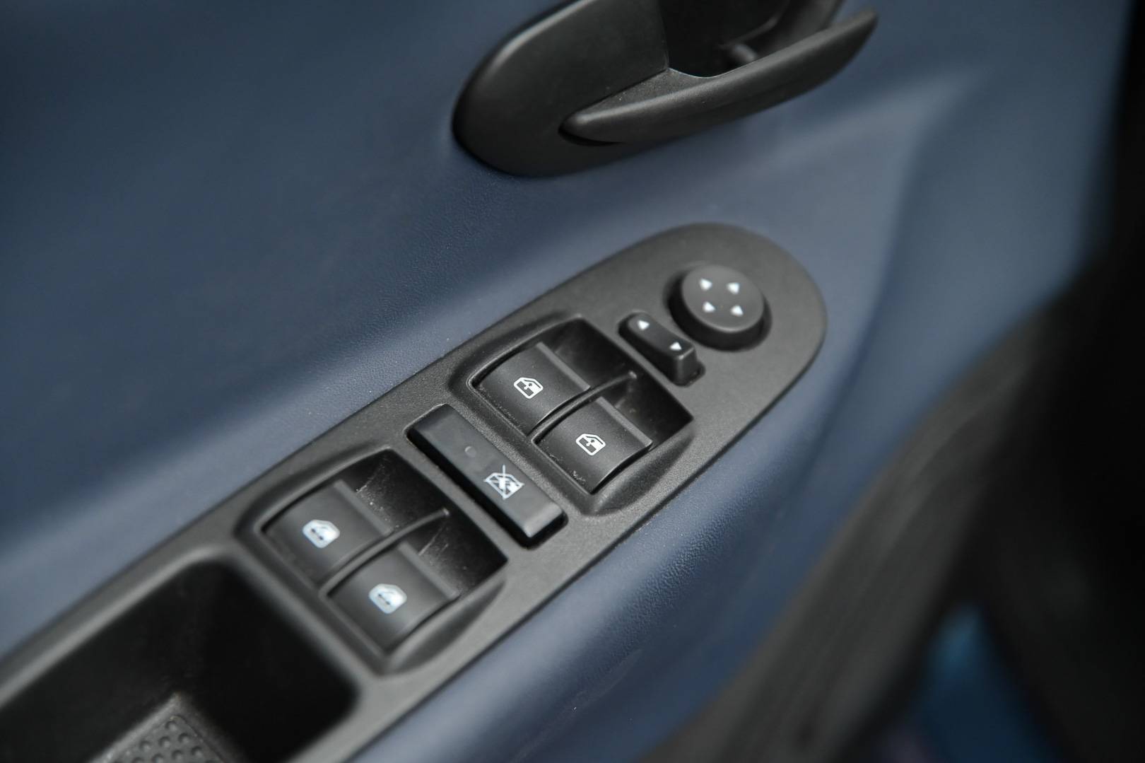 LANCIA Ypsilon - Foto 10