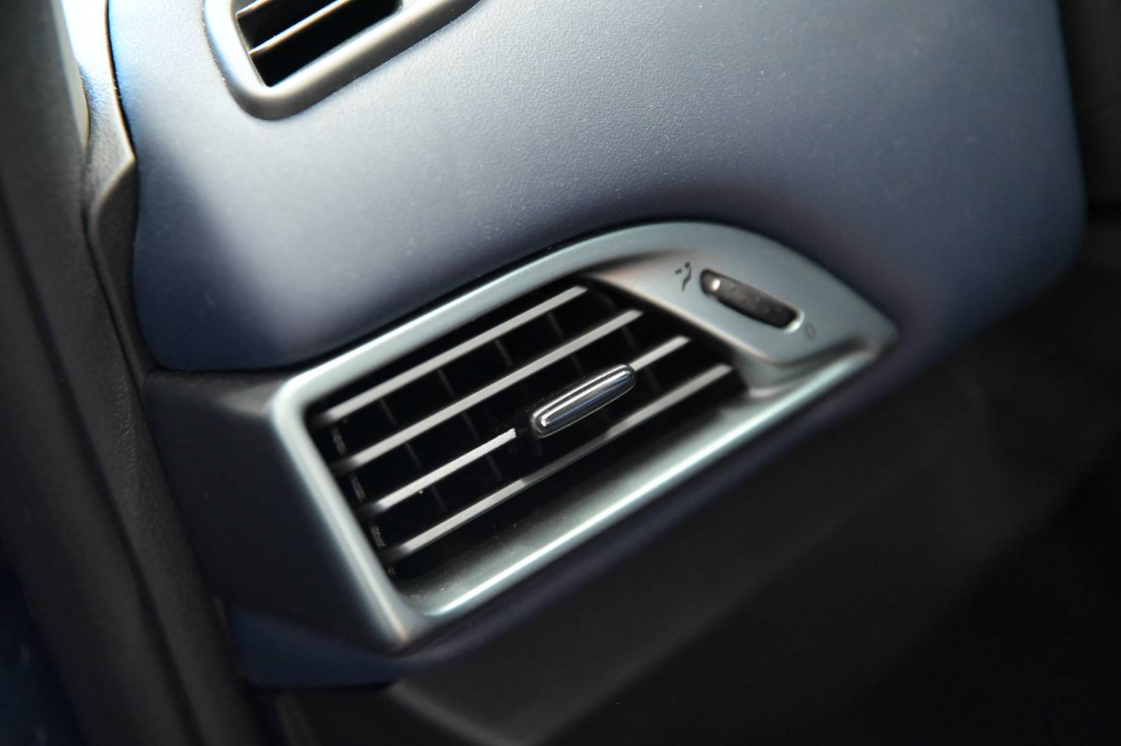 LANCIA Ypsilon - Foto 11