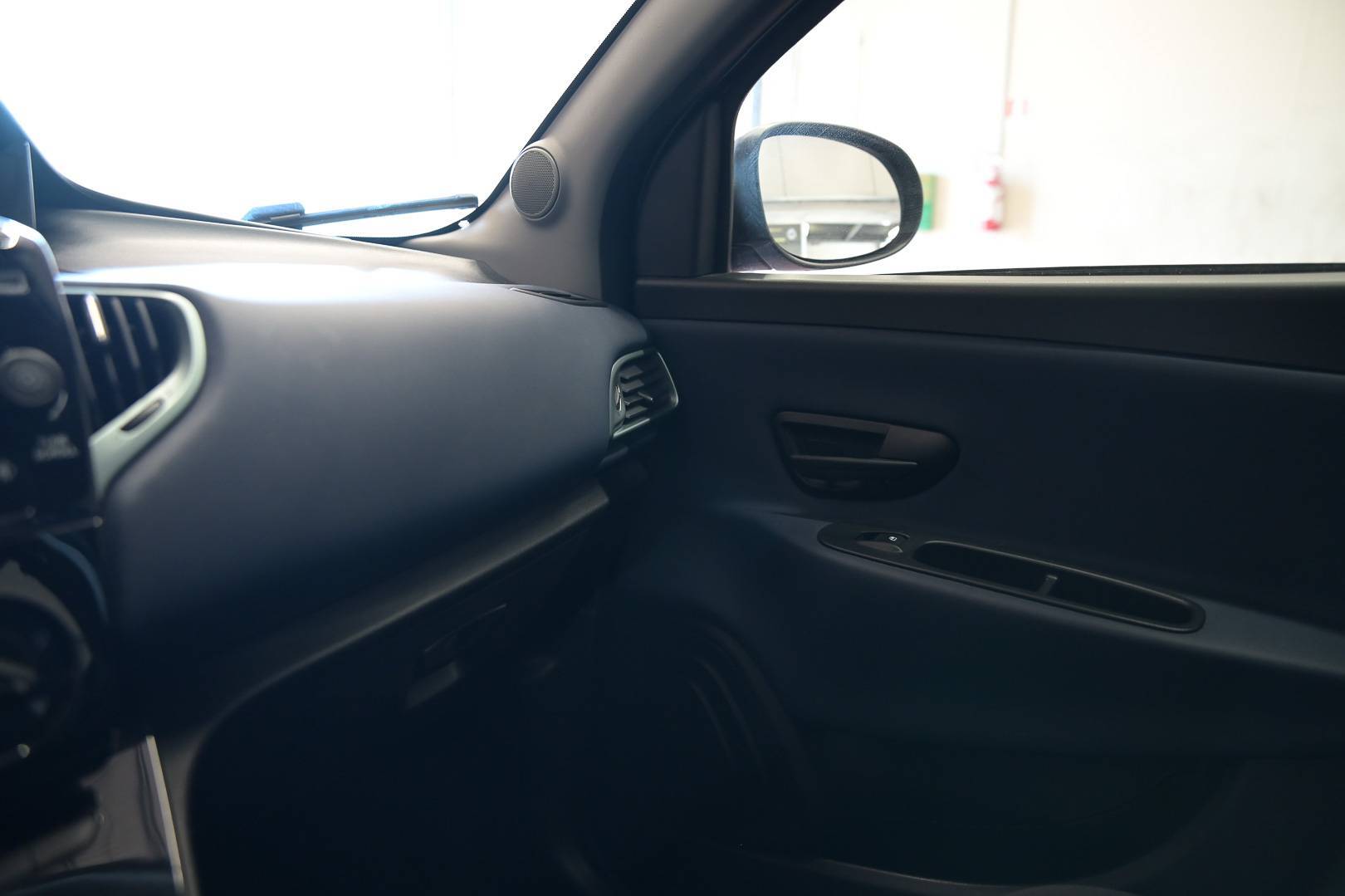 LANCIA Ypsilon - Foto 13