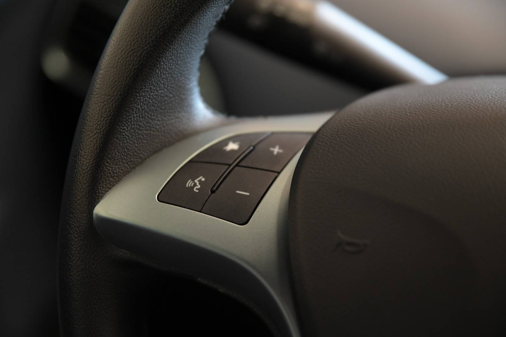 LANCIA Ypsilon - Foto 16