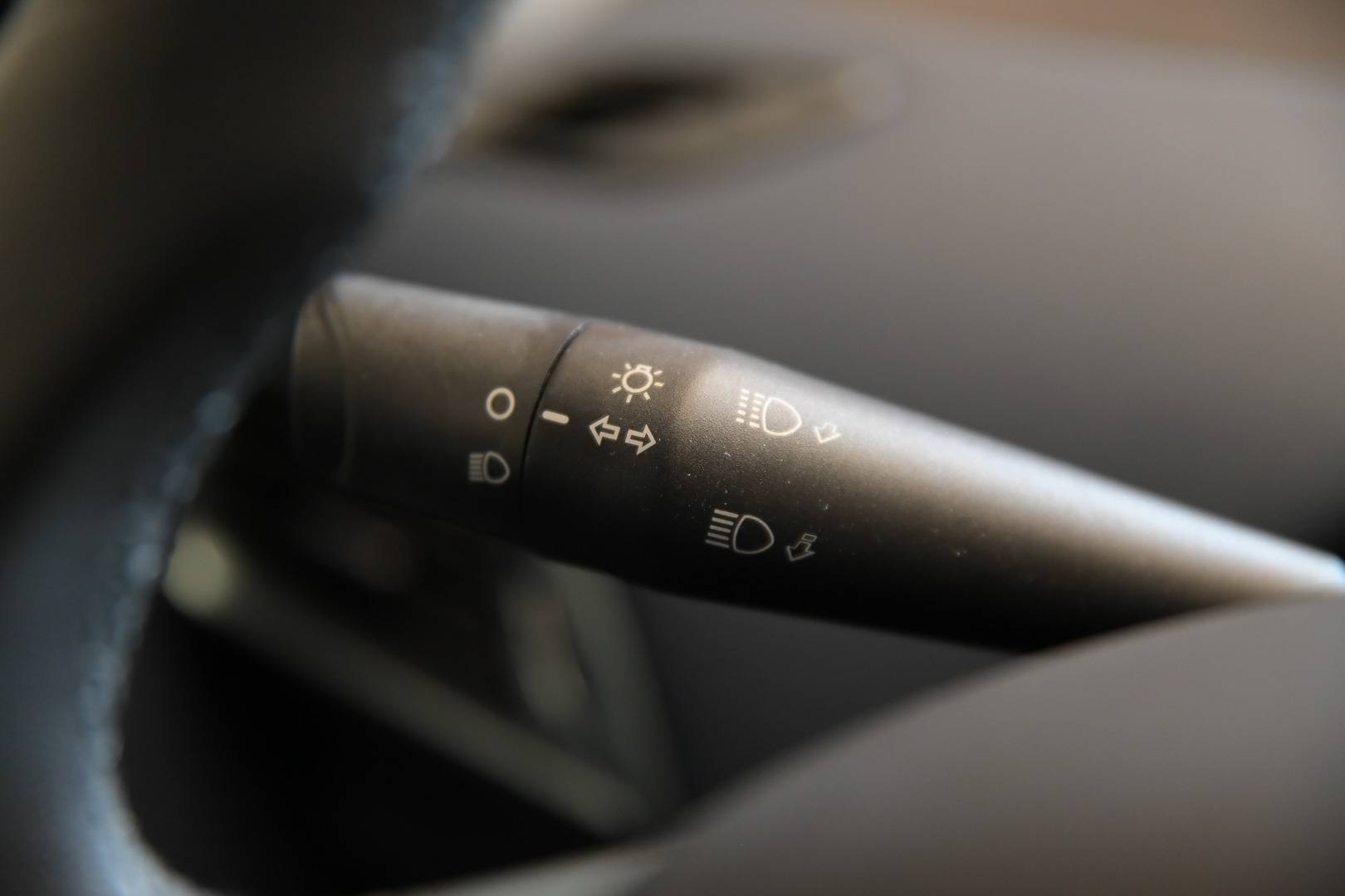LANCIA Ypsilon - Foto 18