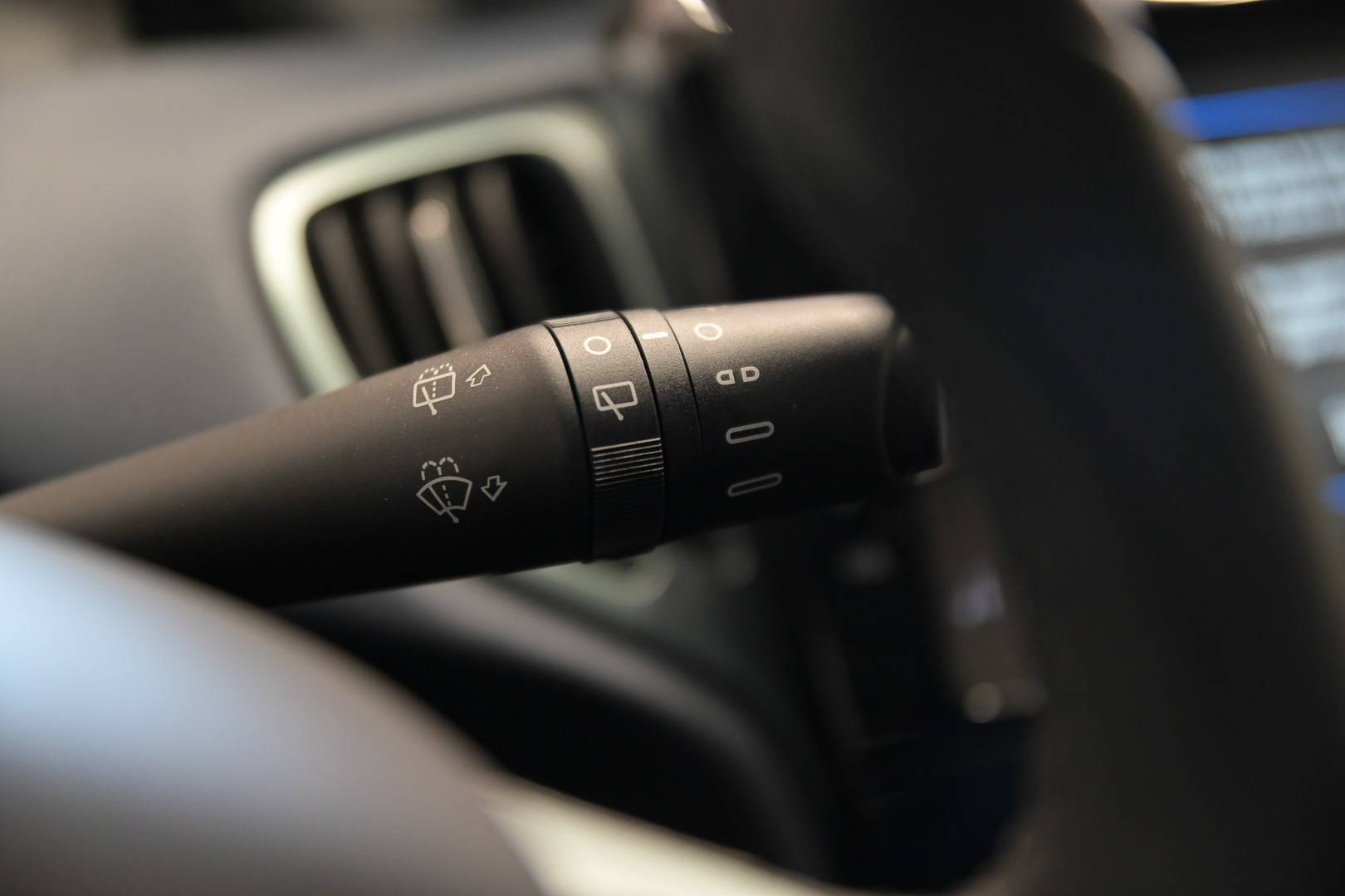 LANCIA Ypsilon - Foto 19