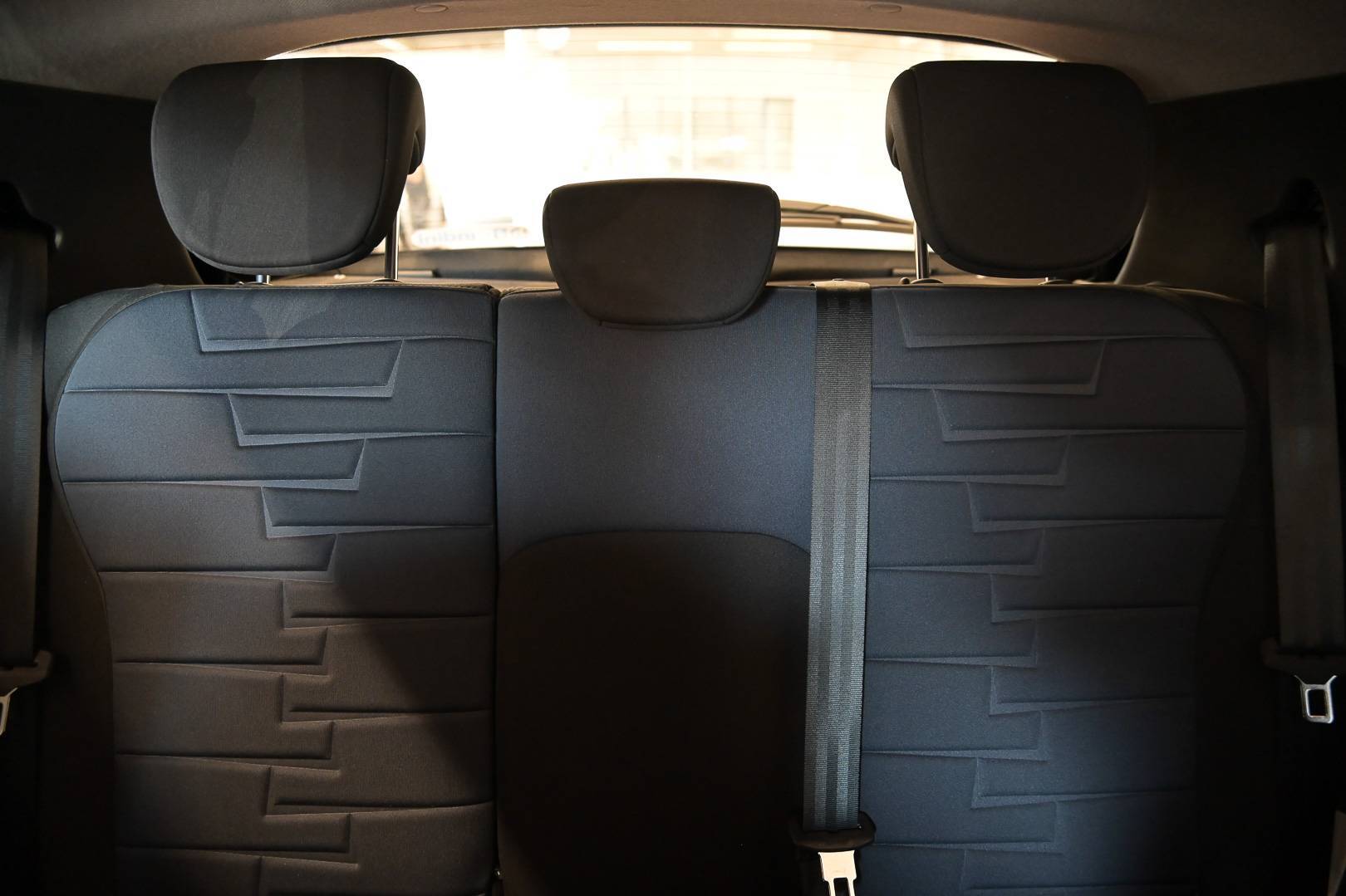 LANCIA Ypsilon - Foto 22