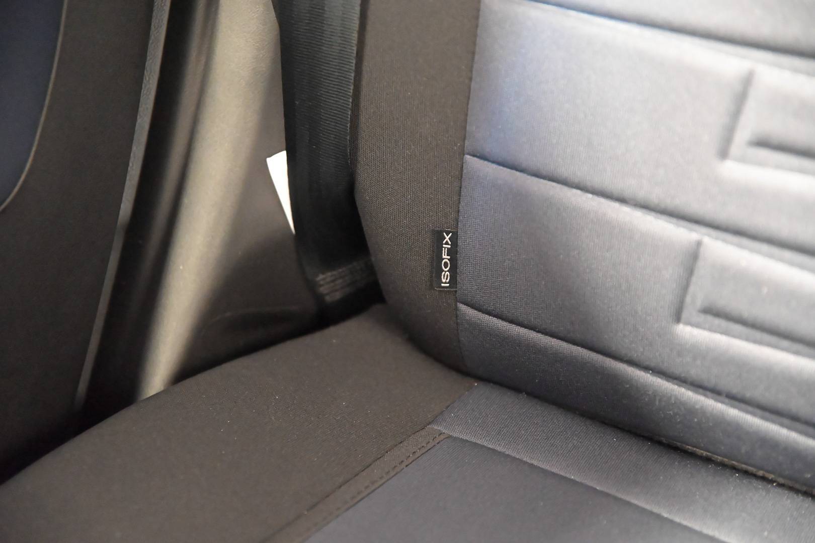 LANCIA Ypsilon - Foto 23