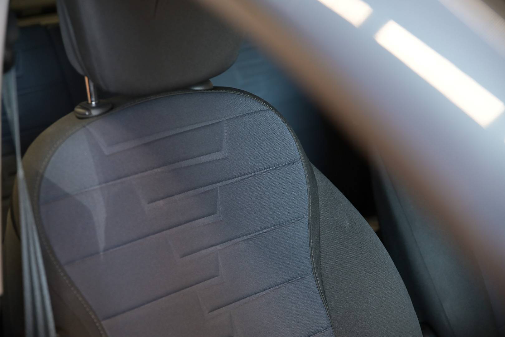 LANCIA Ypsilon - Foto 25