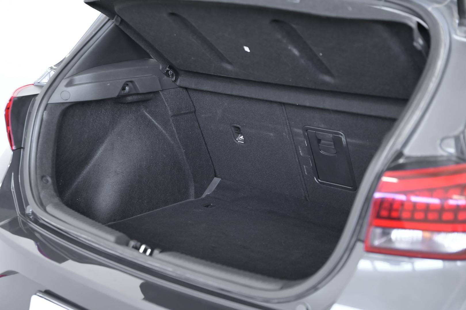 HYUNDAI i30 Wagon - Foto 5