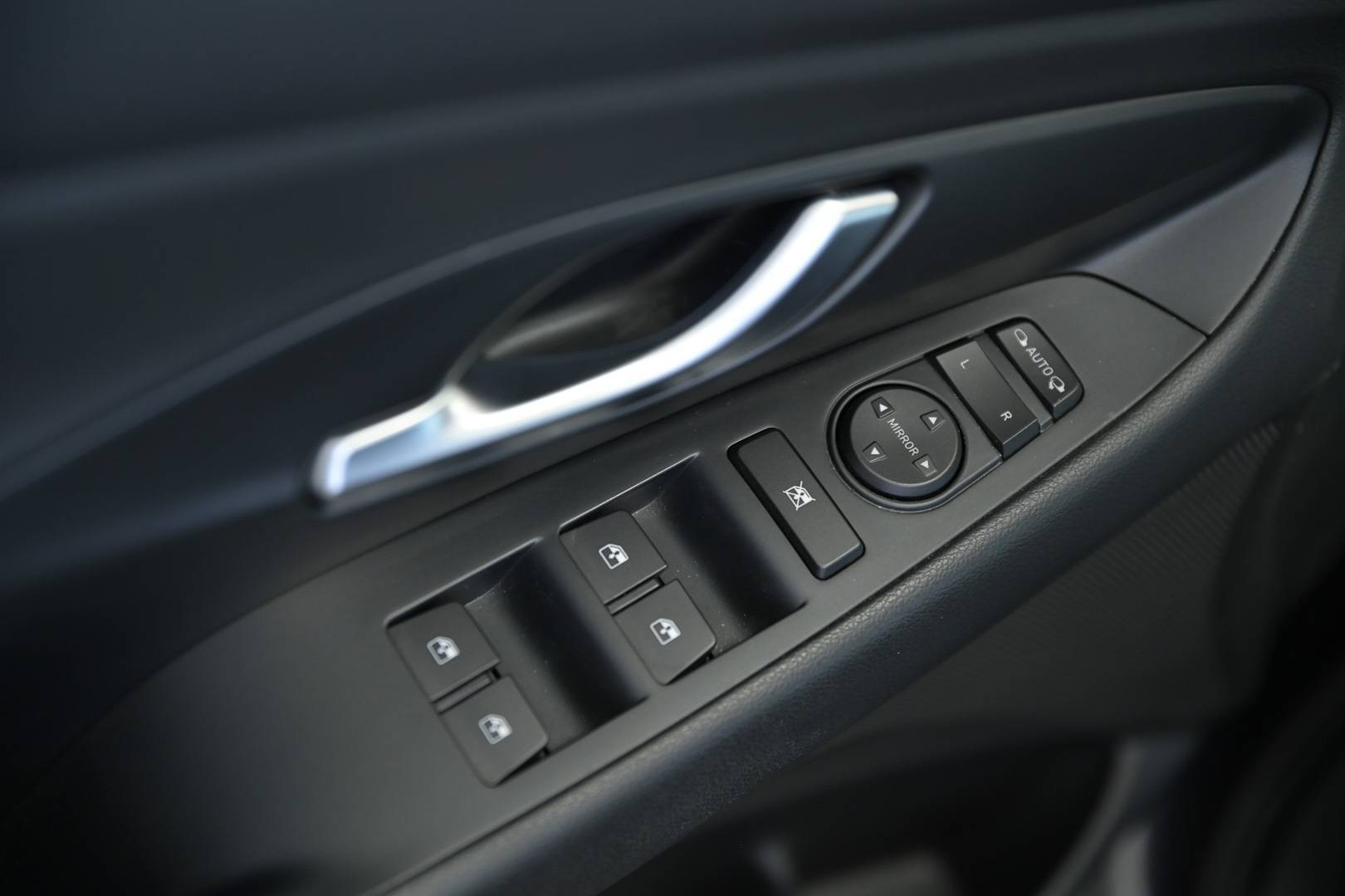 HYUNDAI i30 Wagon - Foto 10