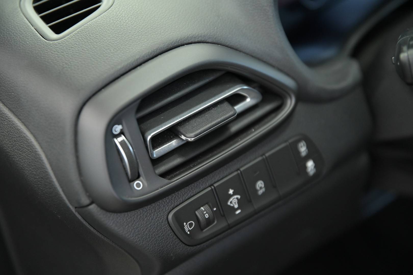 HYUNDAI i30 Wagon - Foto 11