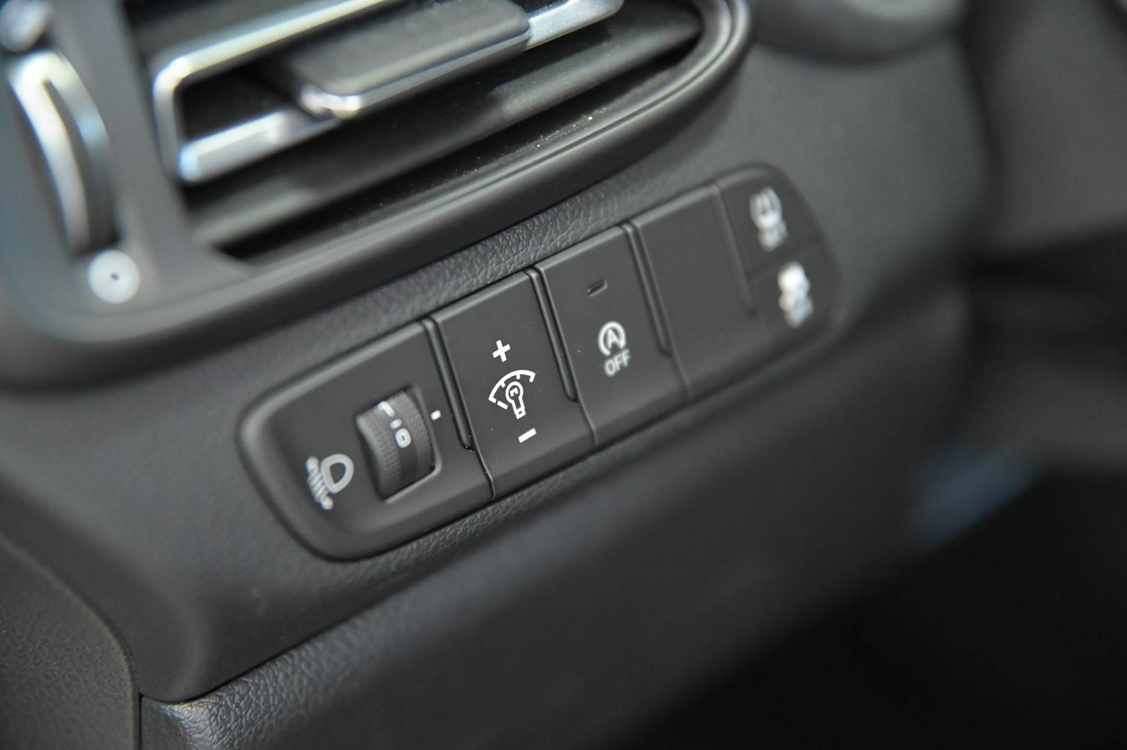 HYUNDAI i30 Wagon - Foto 12