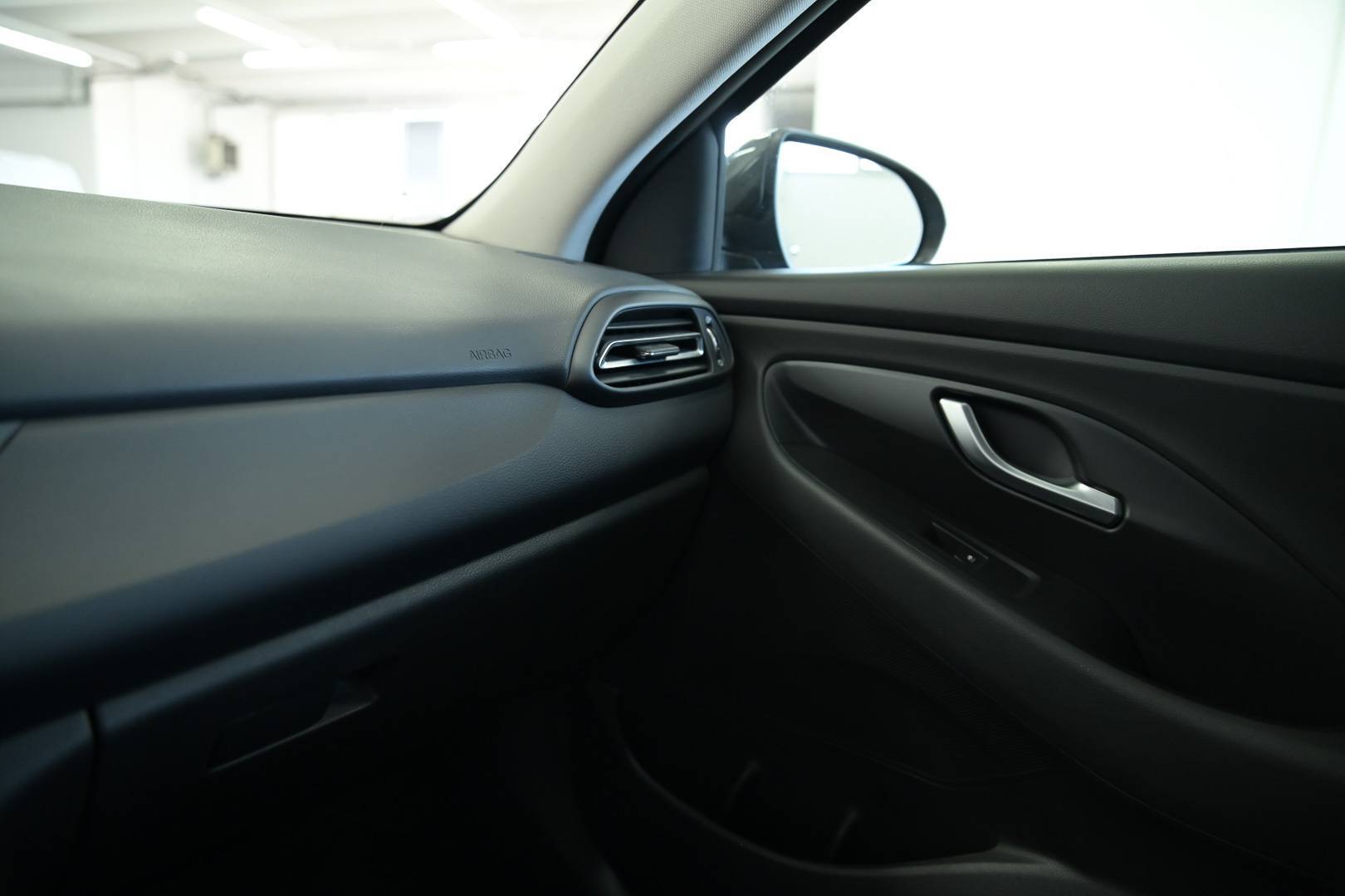 HYUNDAI i30 Wagon - Foto 14
