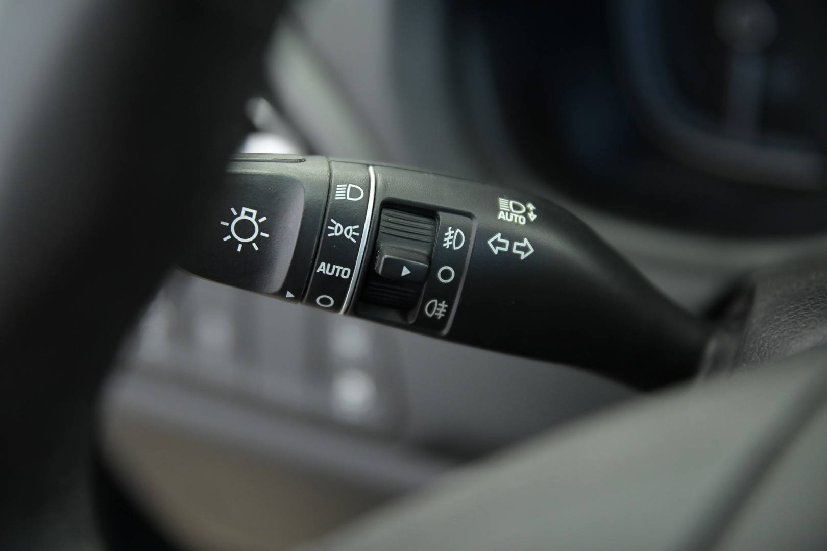 HYUNDAI i30 Wagon - Foto 19