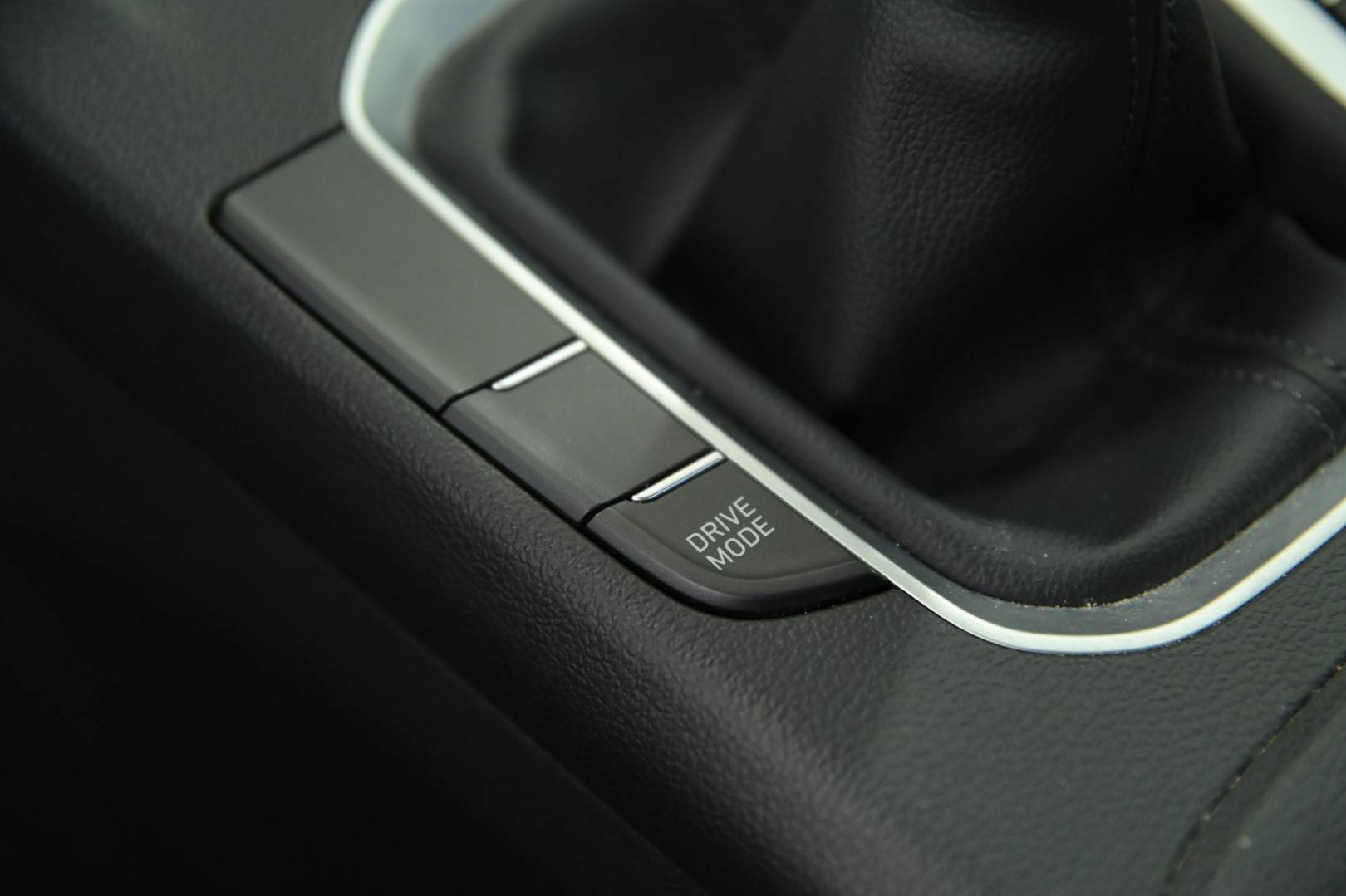 HYUNDAI i30 Wagon - Foto 21