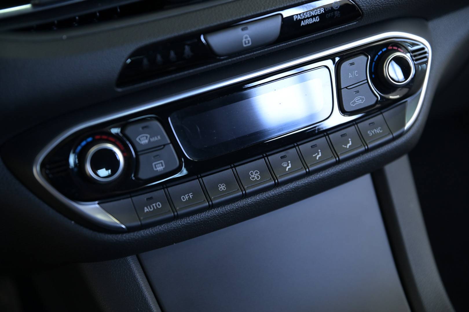 HYUNDAI i30 Wagon - Foto 24