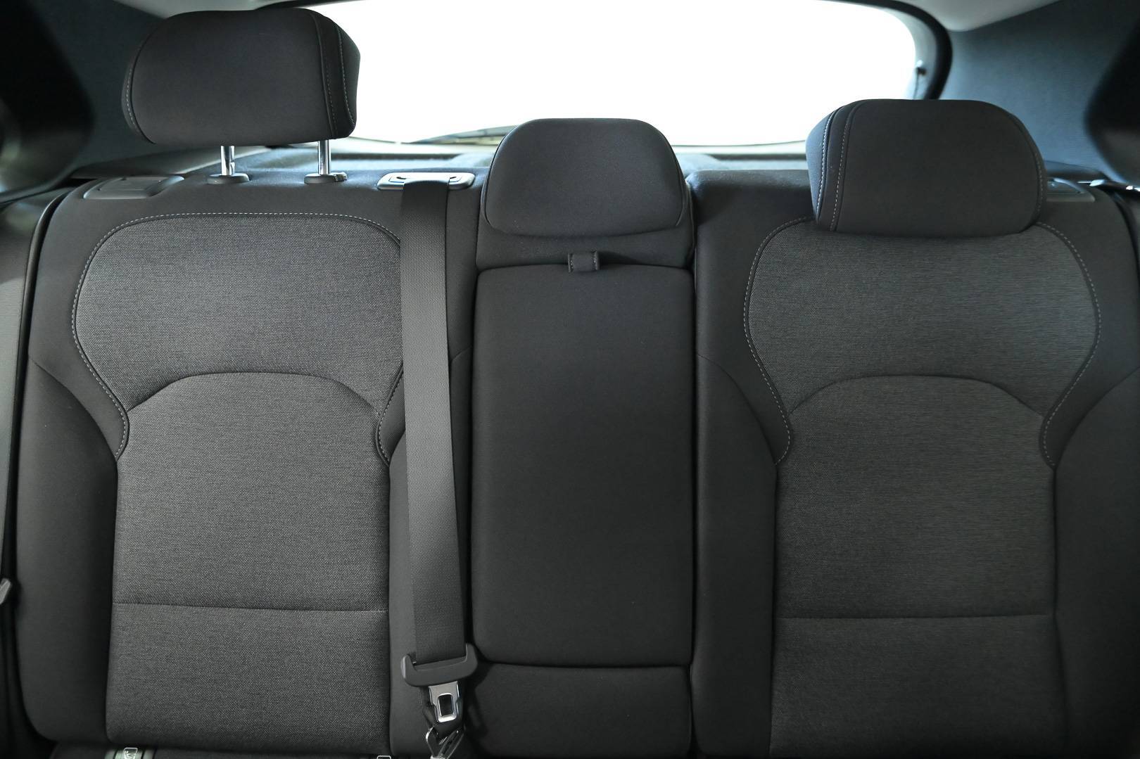 HYUNDAI i30 Wagon - Foto 28