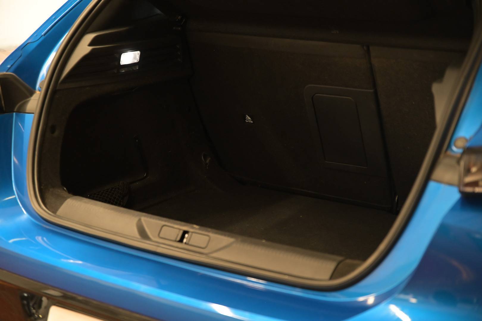 PEUGEOT 308 - Foto 5