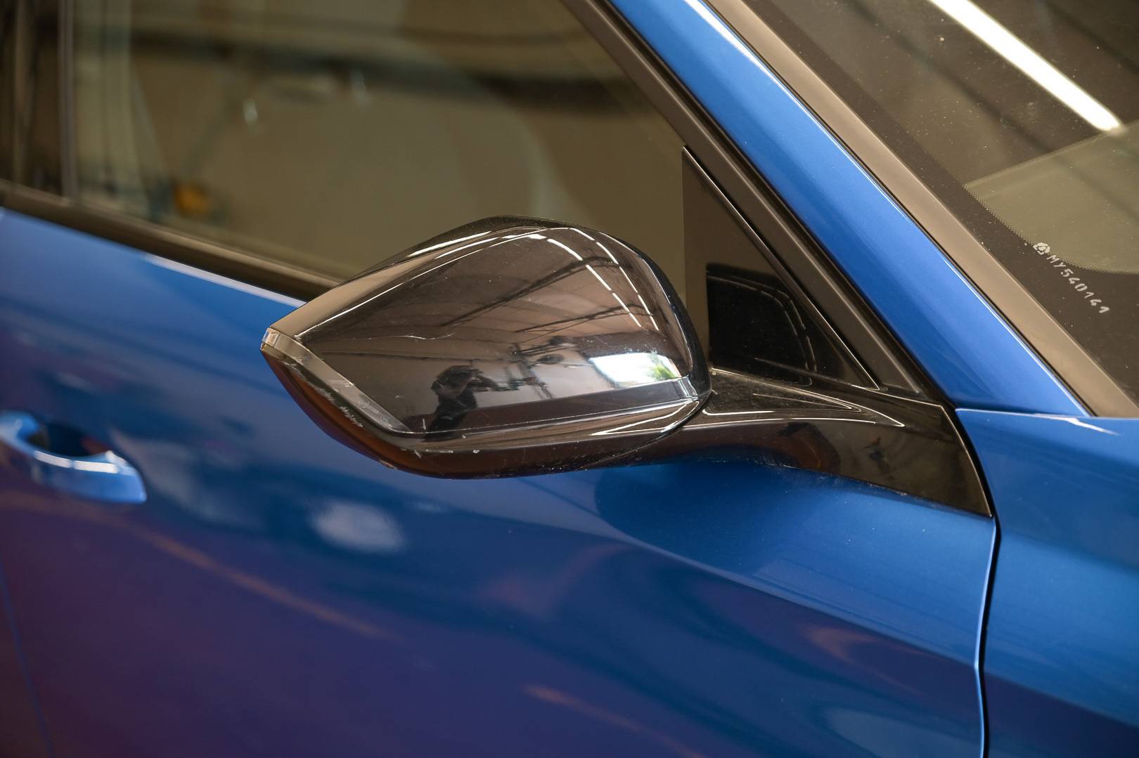 PEUGEOT 308 - Foto 8