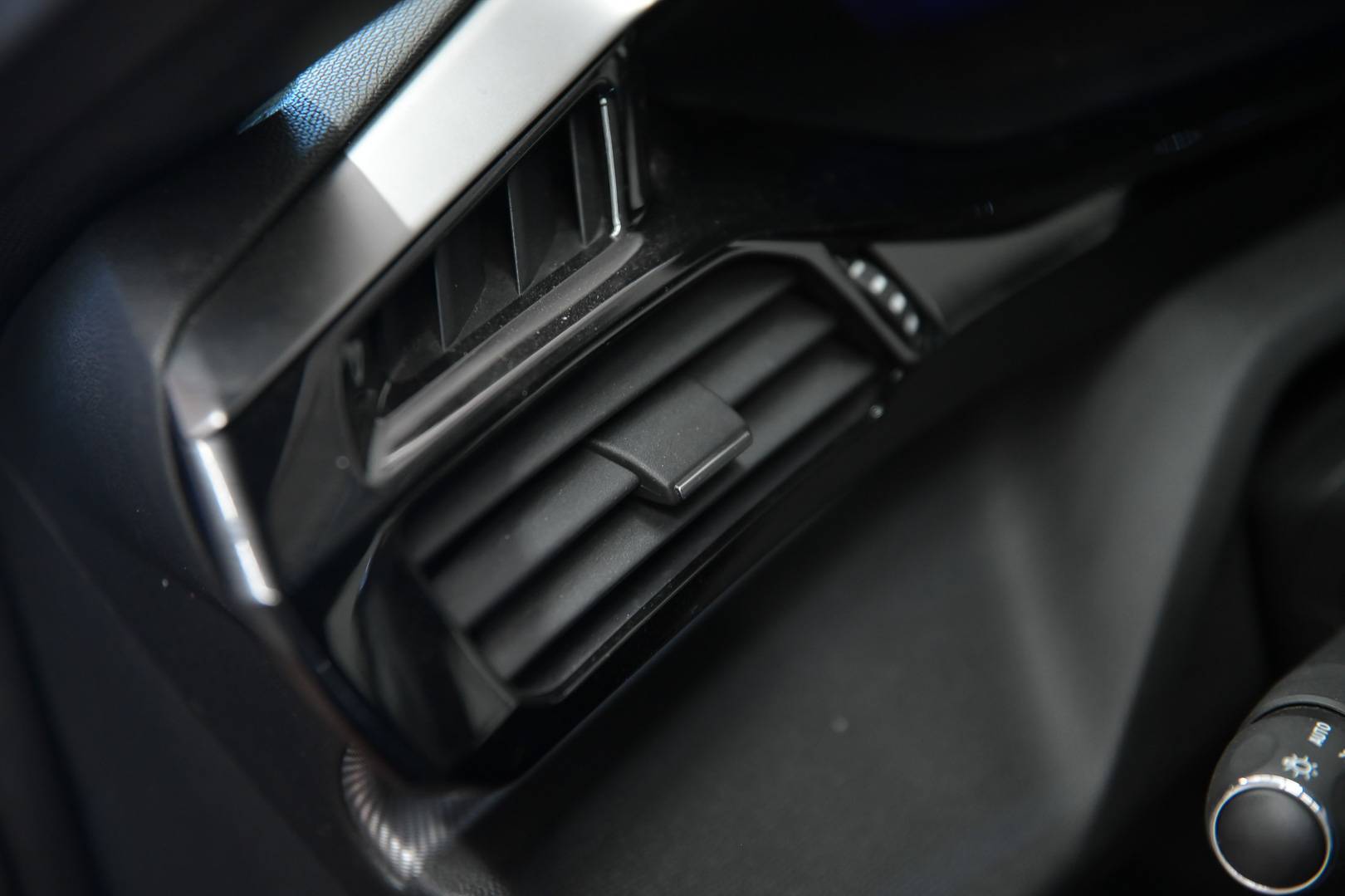 PEUGEOT 308 - Foto 11