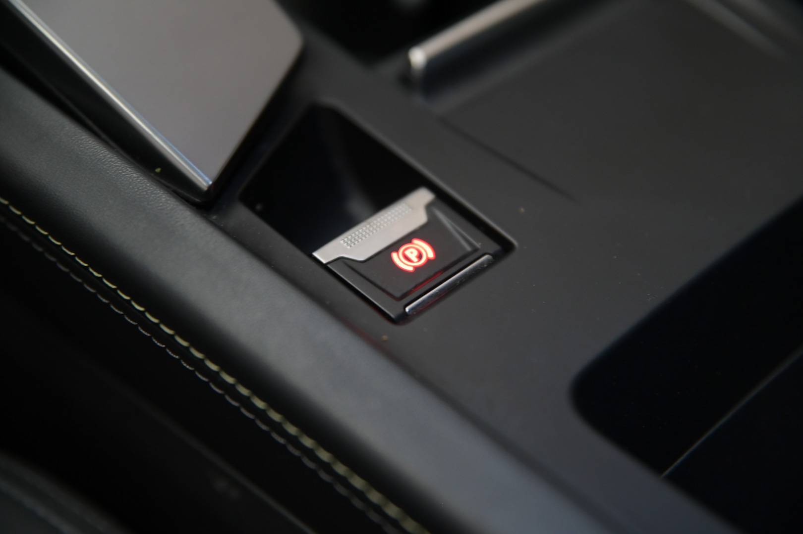 PEUGEOT 308 - Foto 14