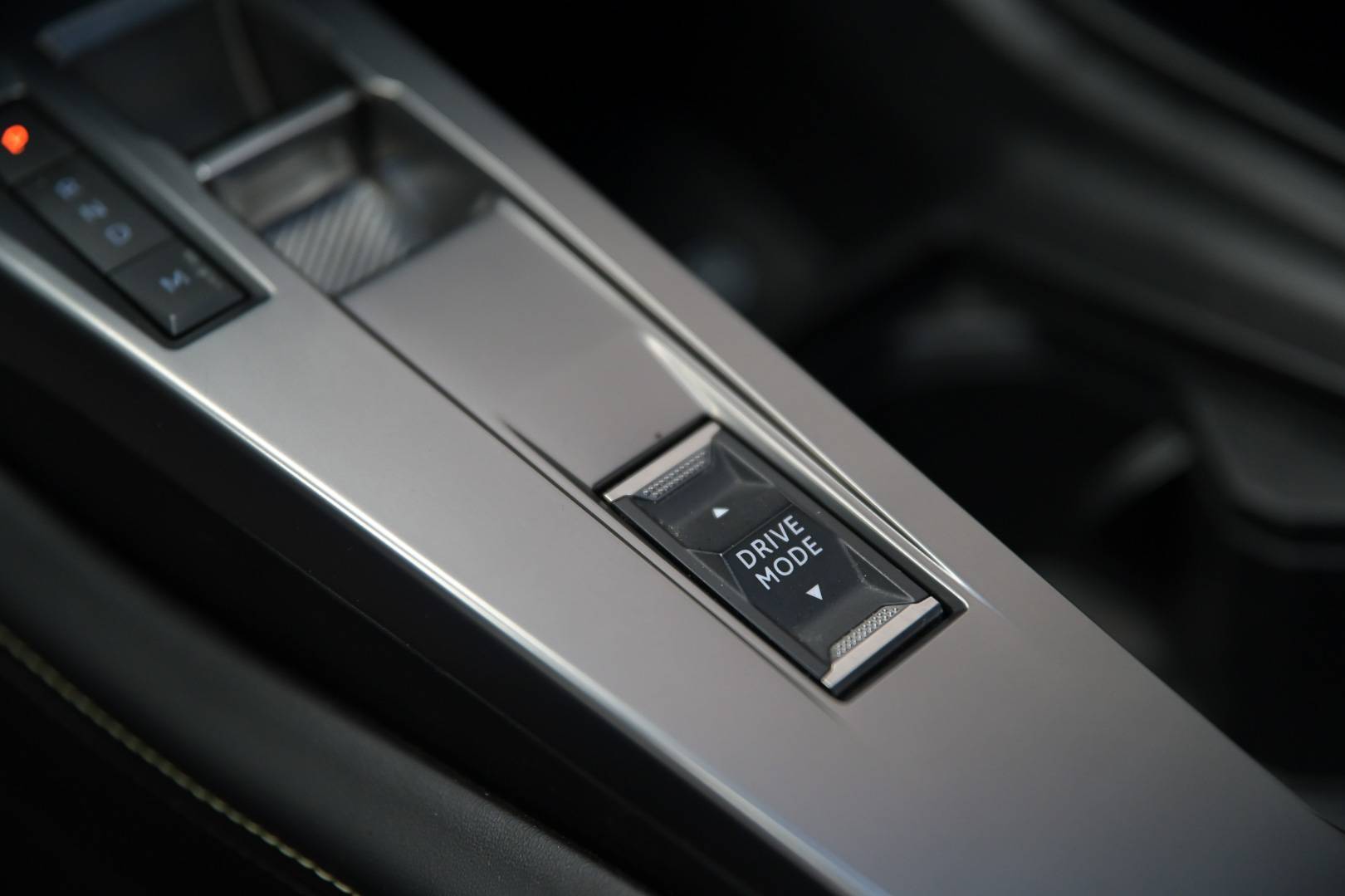 PEUGEOT 308 - Foto 15