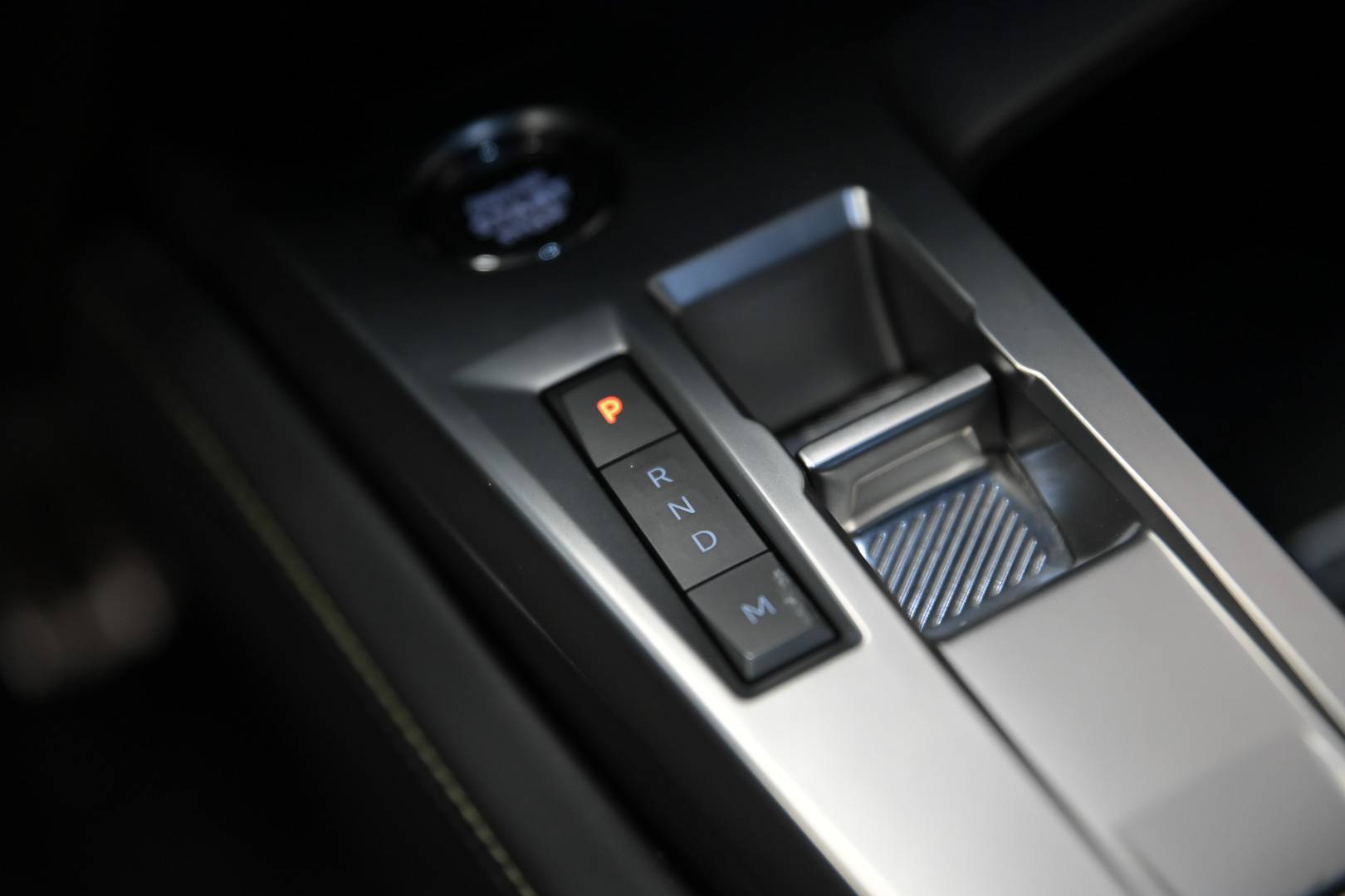 PEUGEOT 308 - Foto 16