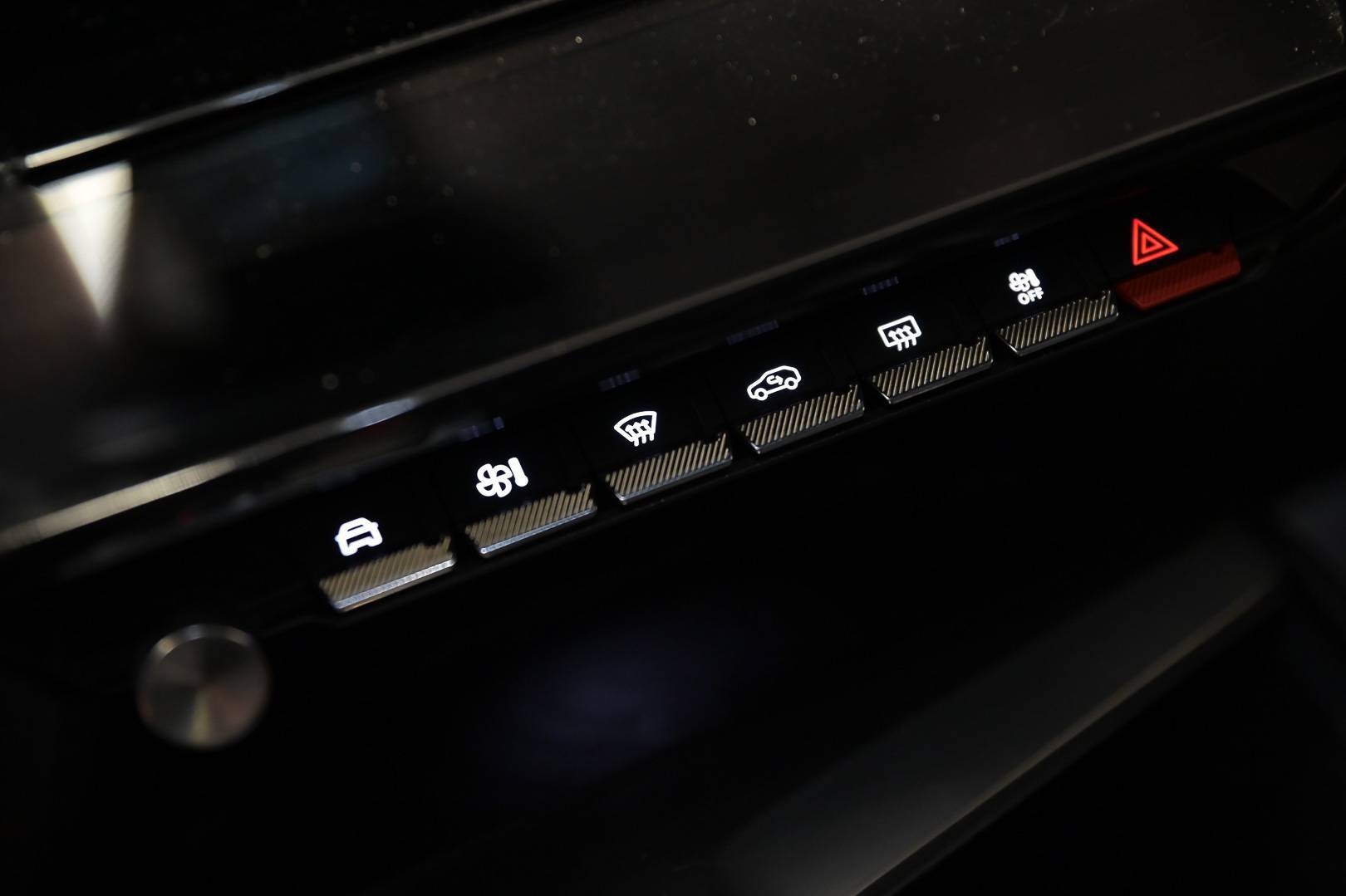 PEUGEOT 308 - Foto 17