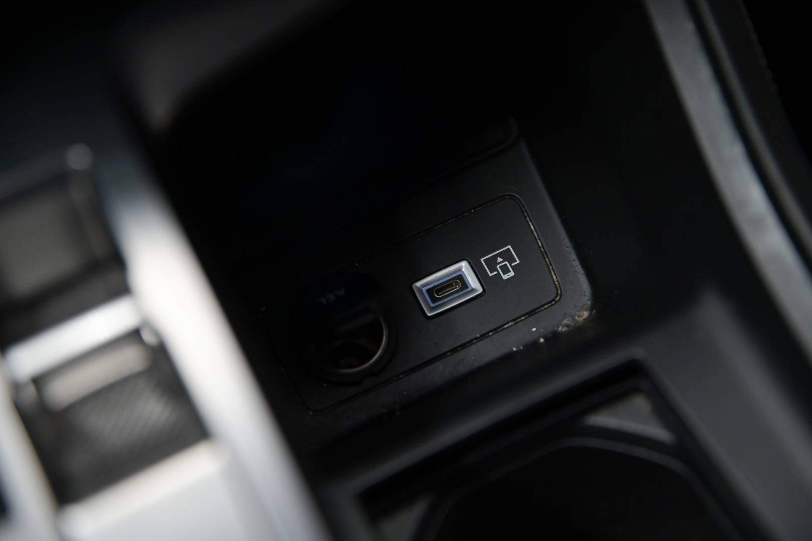 PEUGEOT 308 - Foto 25