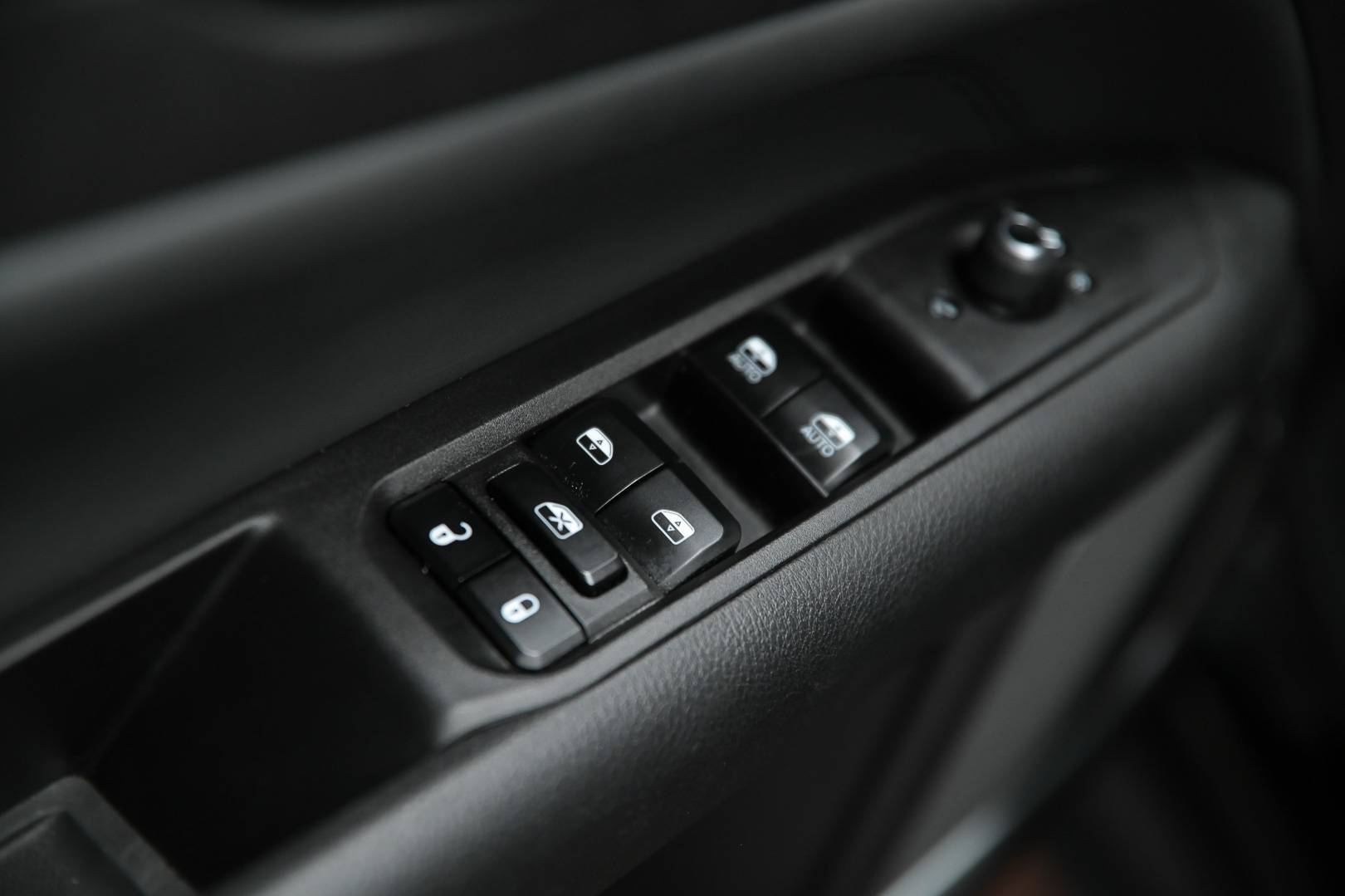 JEEP Compass - Foto 10