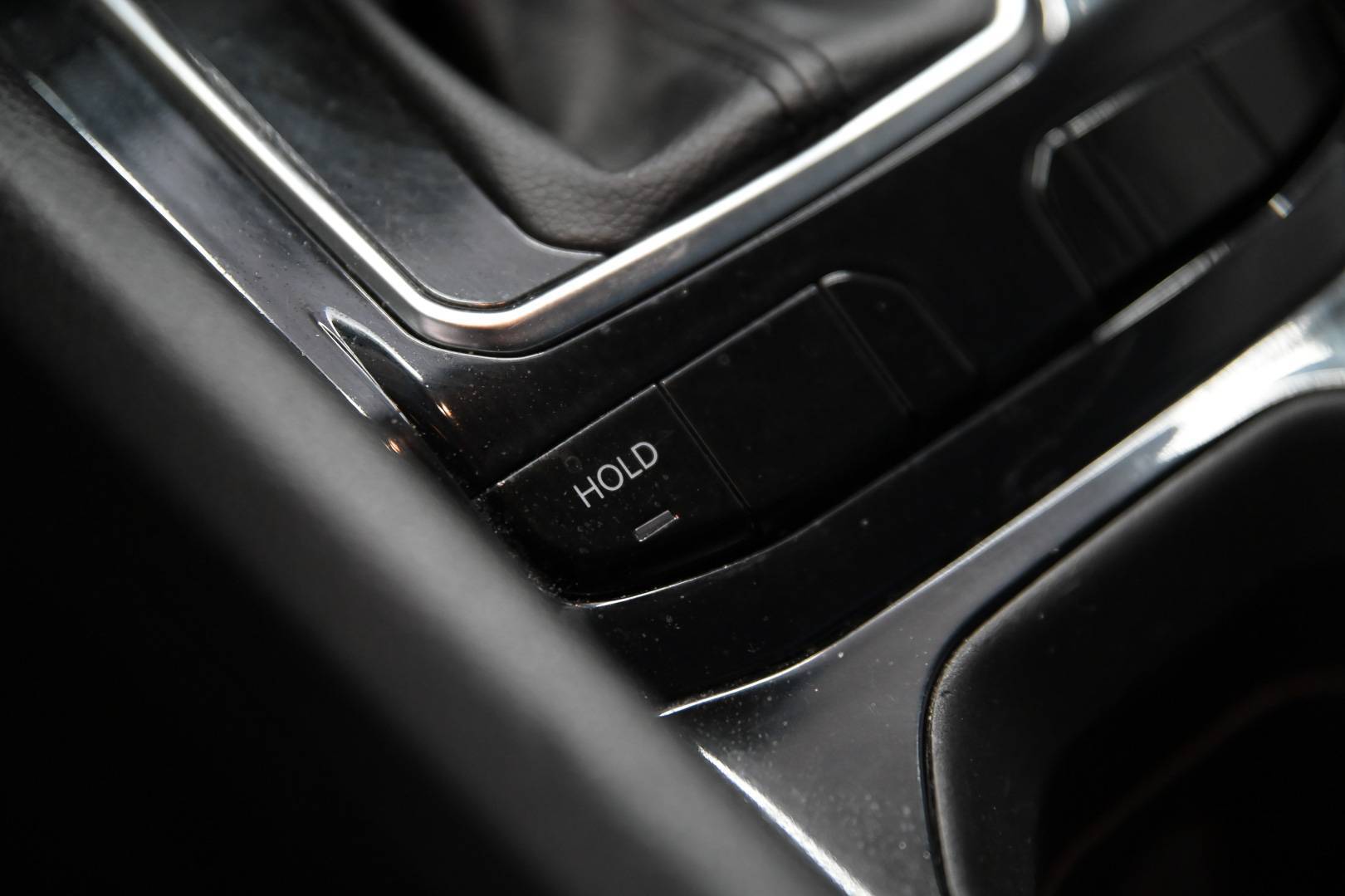 JEEP Compass - Foto 17