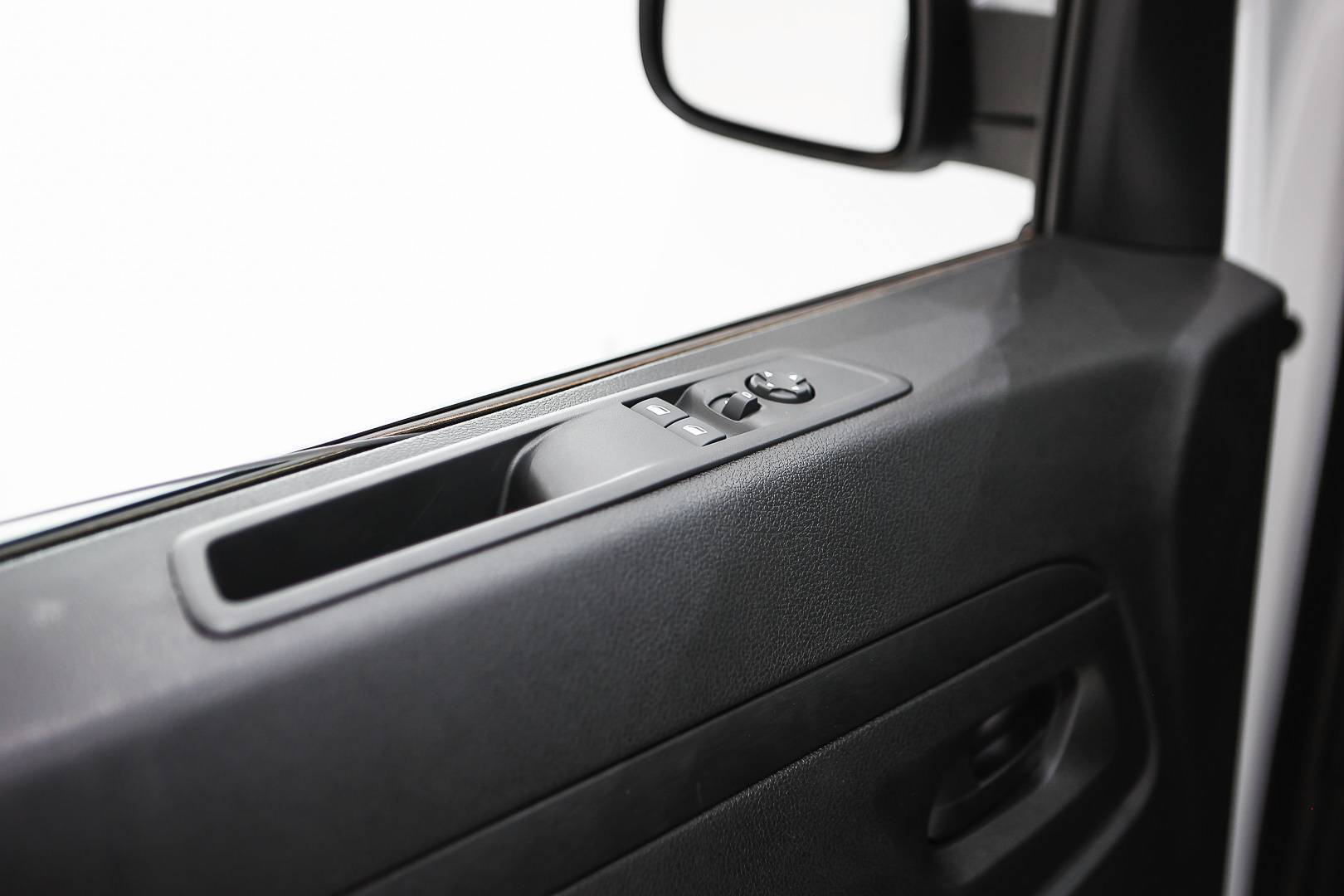 CITROEN Jumpy - Foto 10