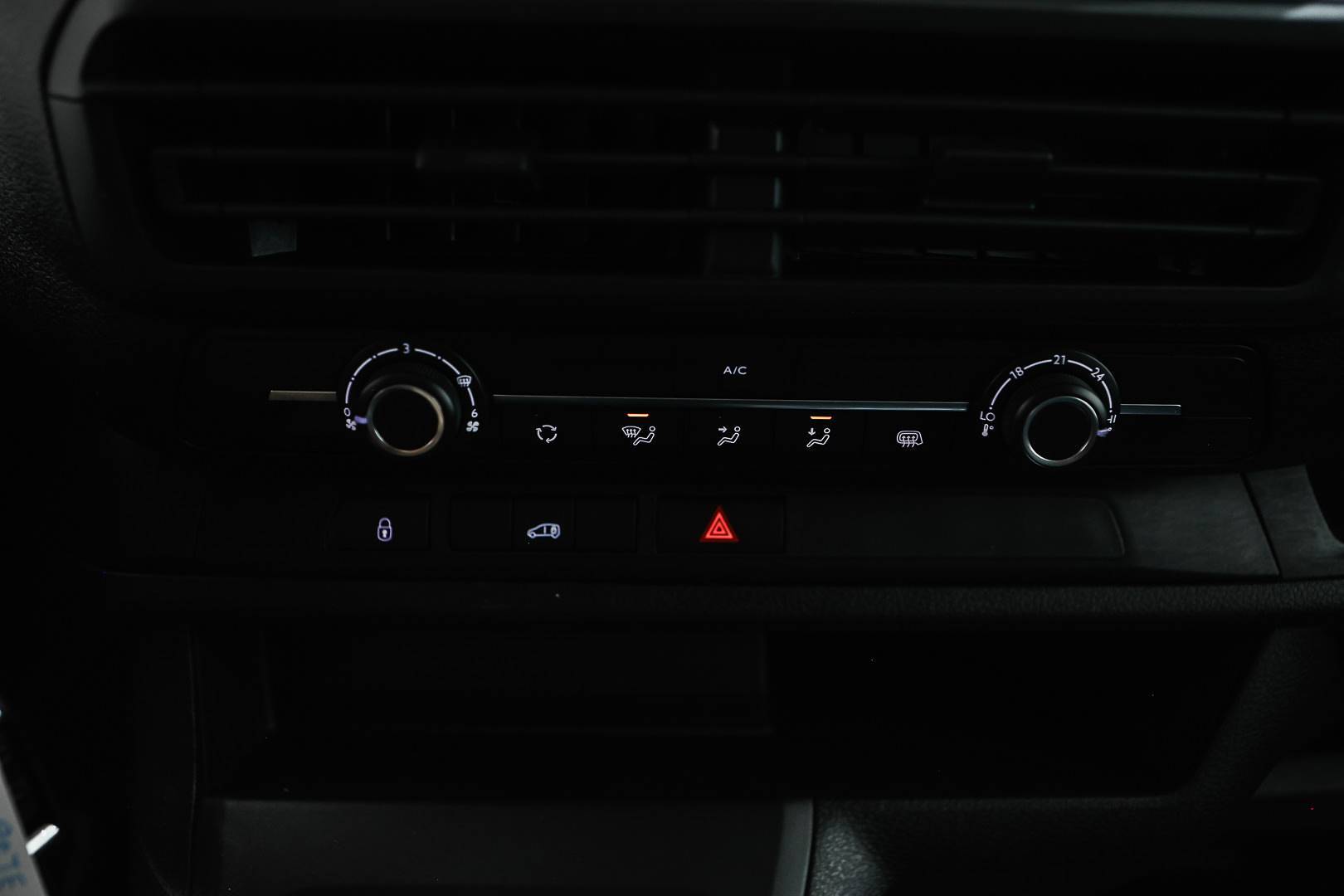 CITROEN Jumpy - Foto 19