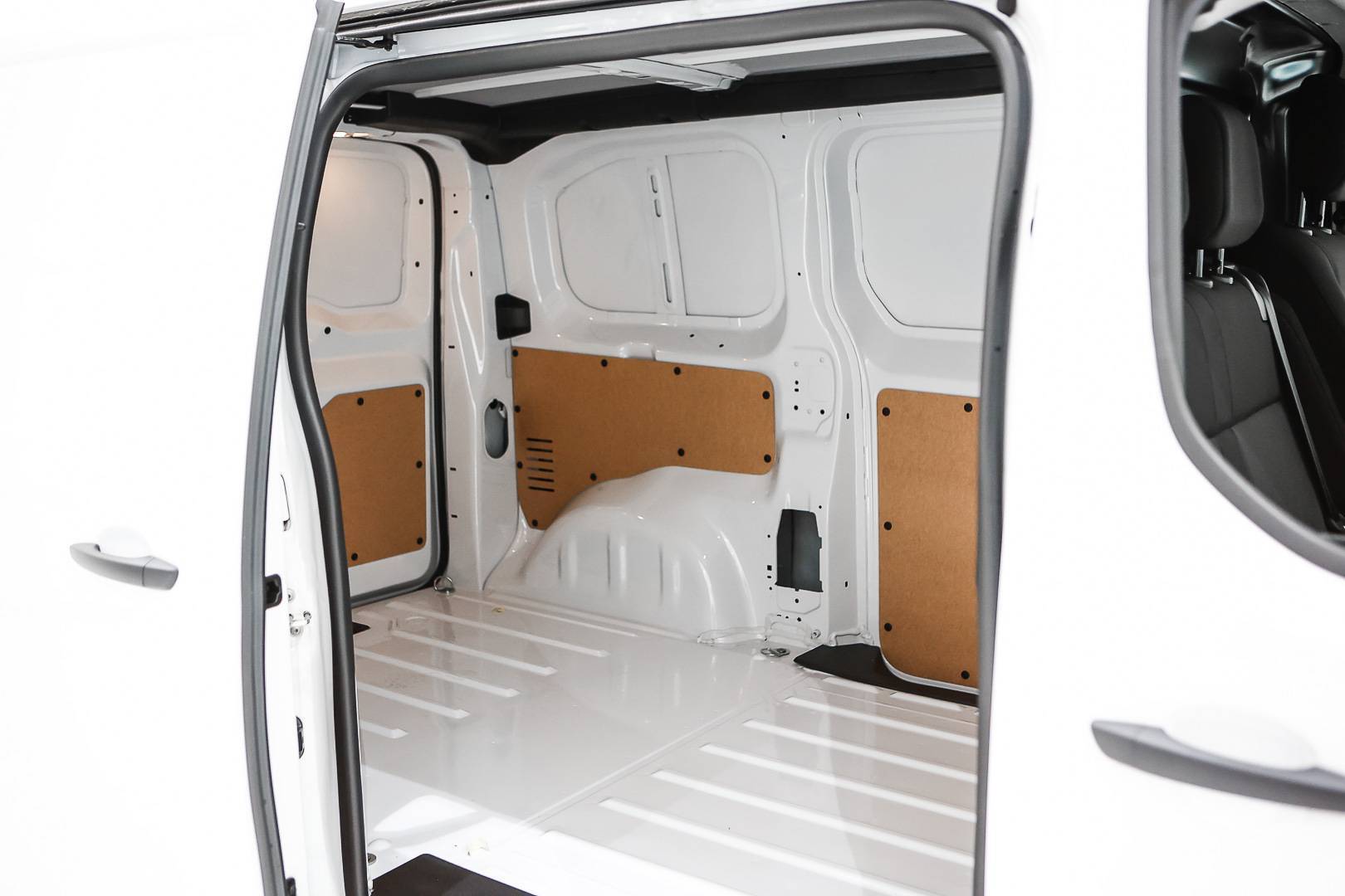 CITROEN Jumpy - Foto 24